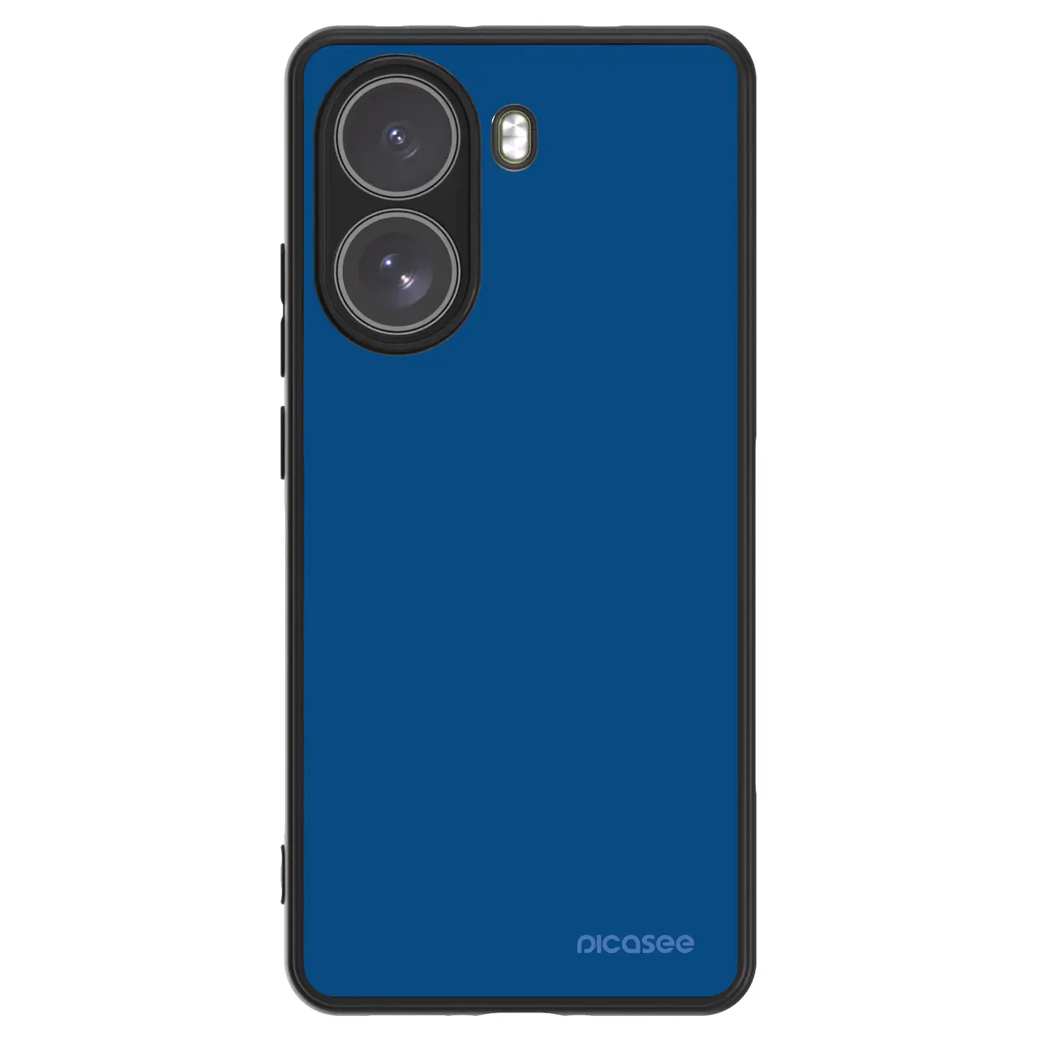 ULTIMATE CASE pro Xiaomi Poco X7 Pro 5G - Navy Blue