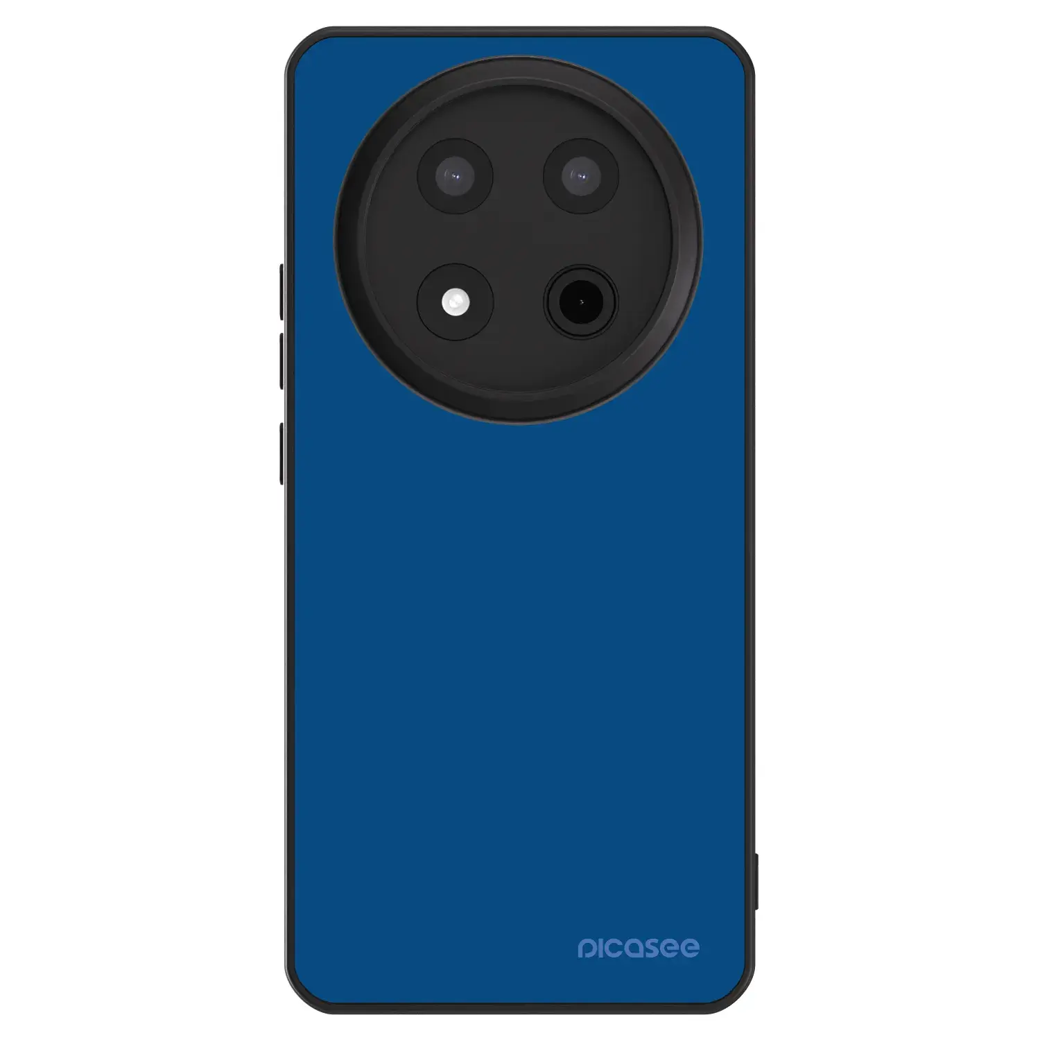 ULTIMATE CASE pro Honor Magic7 Lite 5G - Navy Blue