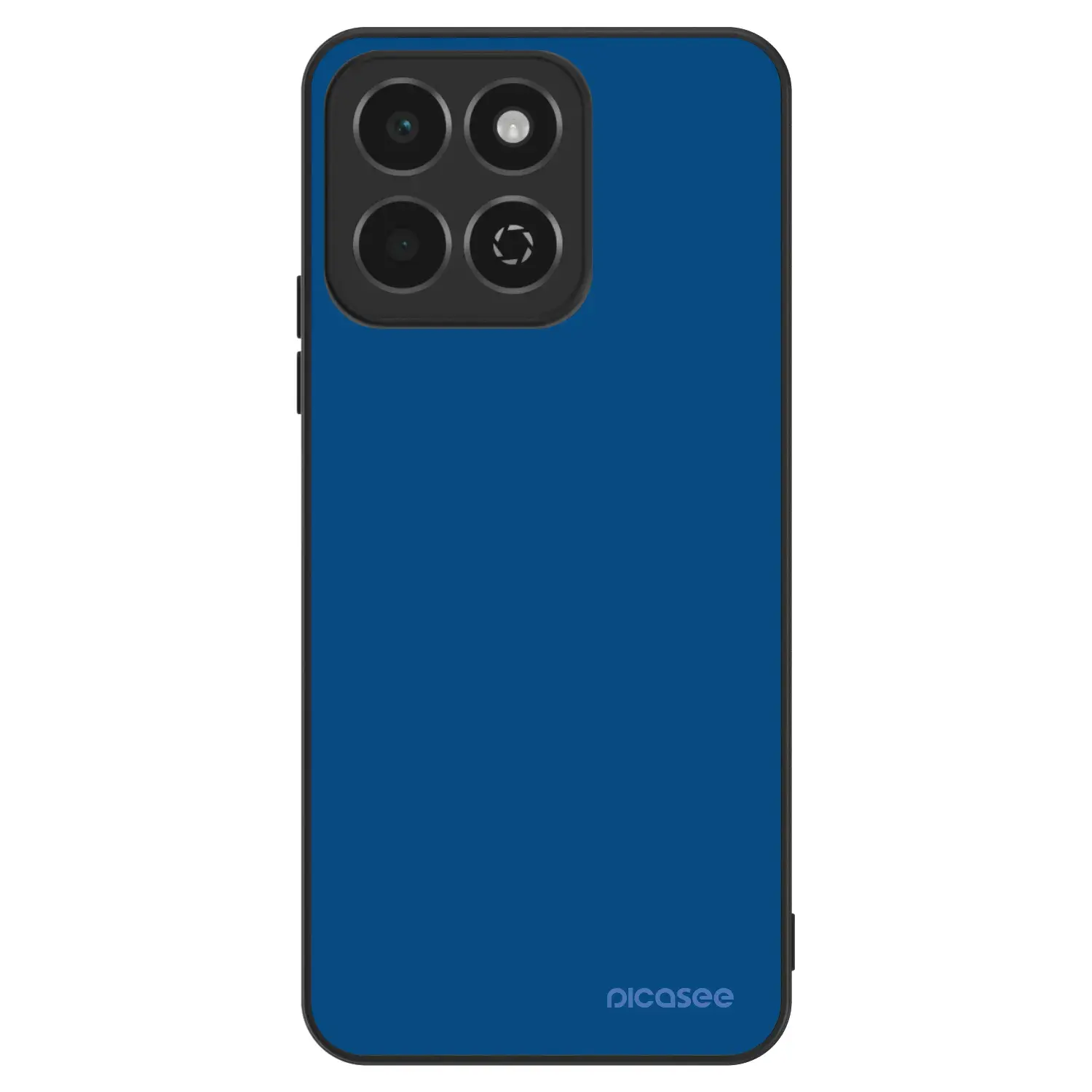 ULTIMATE CASE pro Honor 200 Smart 5G - Navy Blue