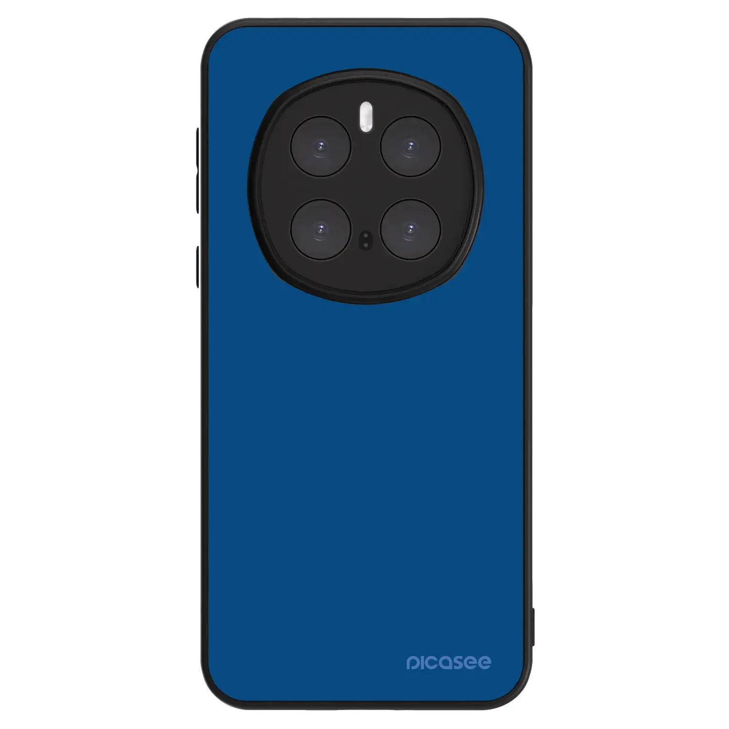 ULTIMATE CASE pro Honor Magic7 Pro 5G - Navy Blue