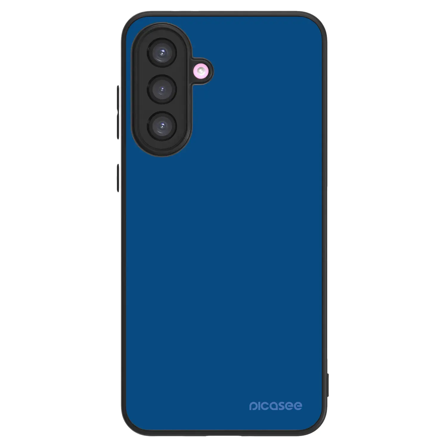 ULTIMATE CASE pro Samsung Galaxy A56 5G A566B - Navy Blue