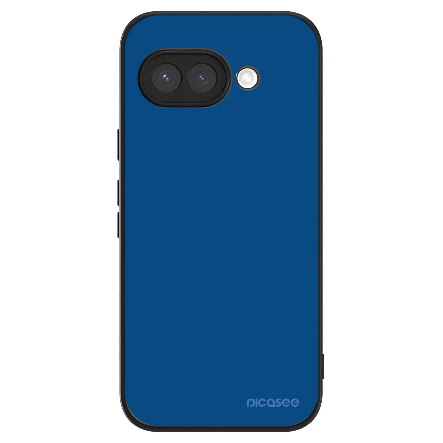 ULTIMATE CASE pro Google Pixel 9a - Navy Blue