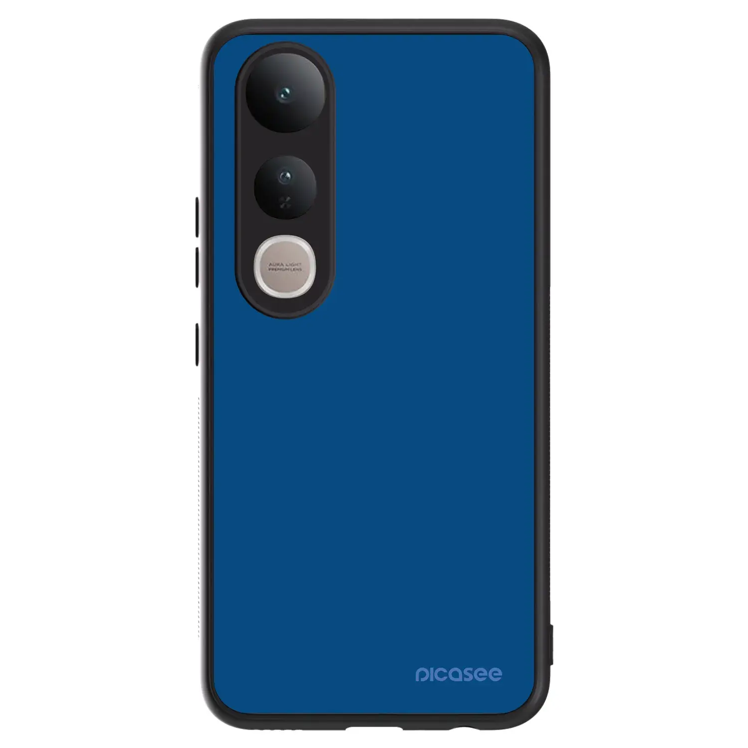 ULTIMATE CASE pro Vivo V50 Lite 5G - Navy Blue