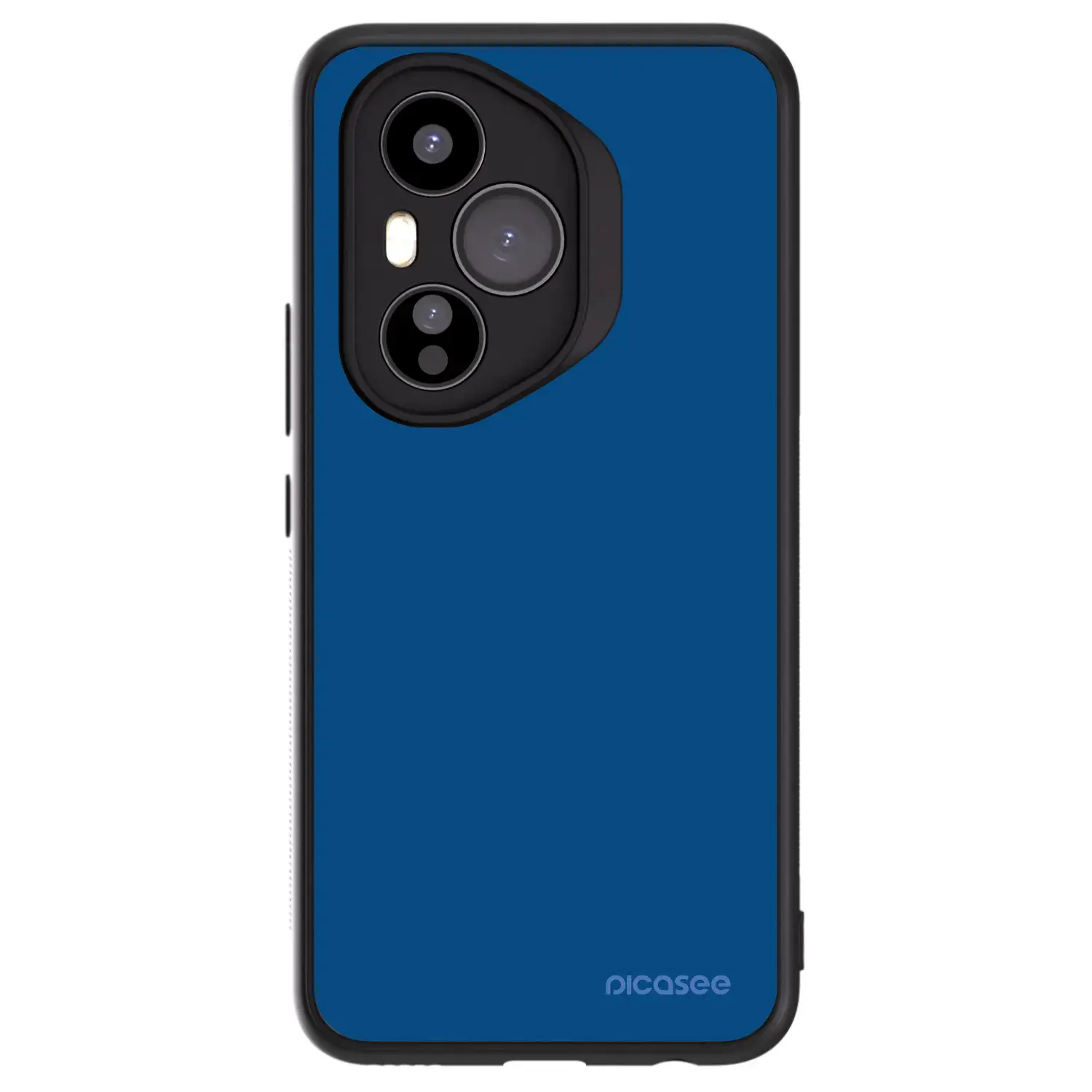 ULTIMATE CASE pro Honor 400 Pro 5G - Navy Blue