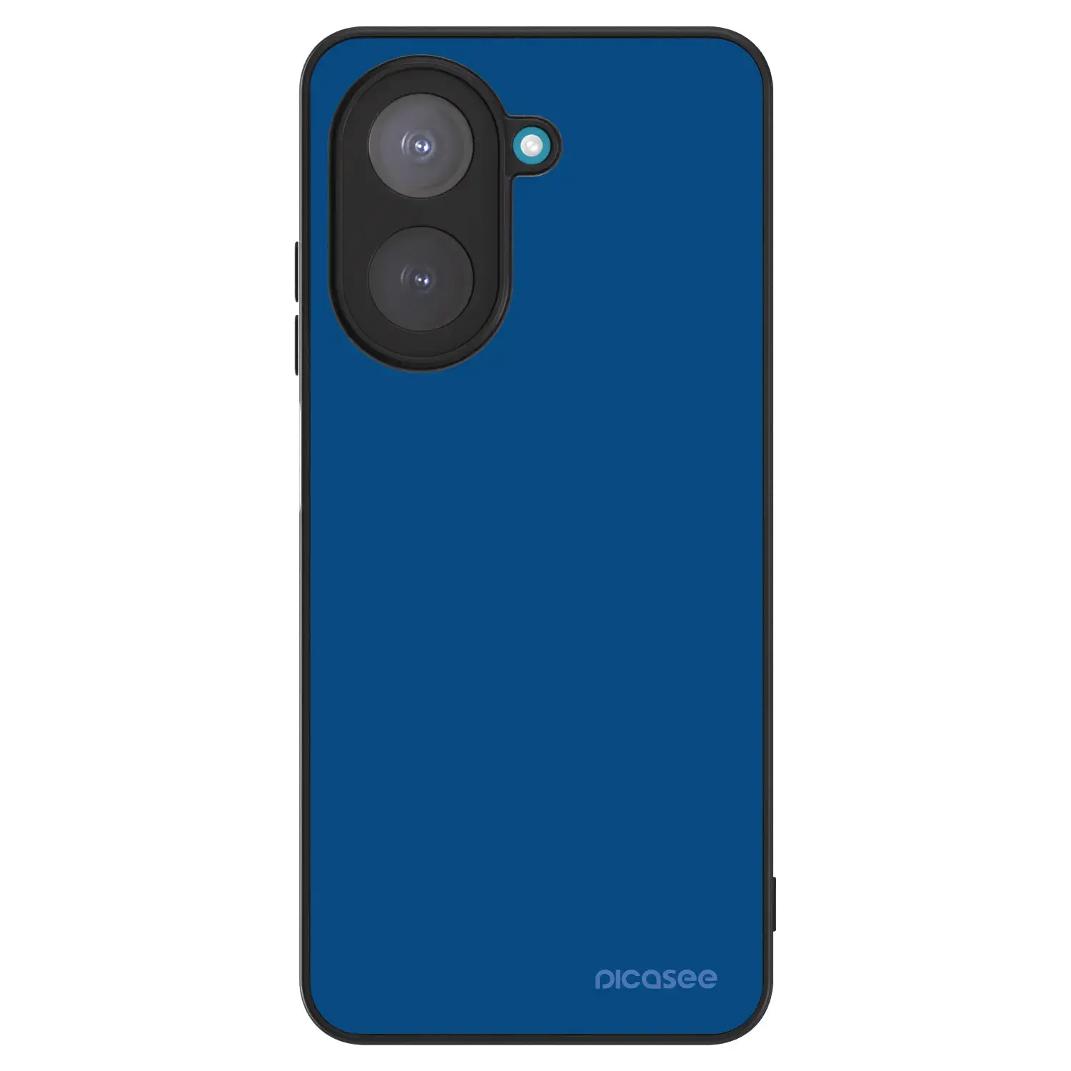 ULTIMATE CASE pro Xiaomi Redmi A5 - Navy Blue