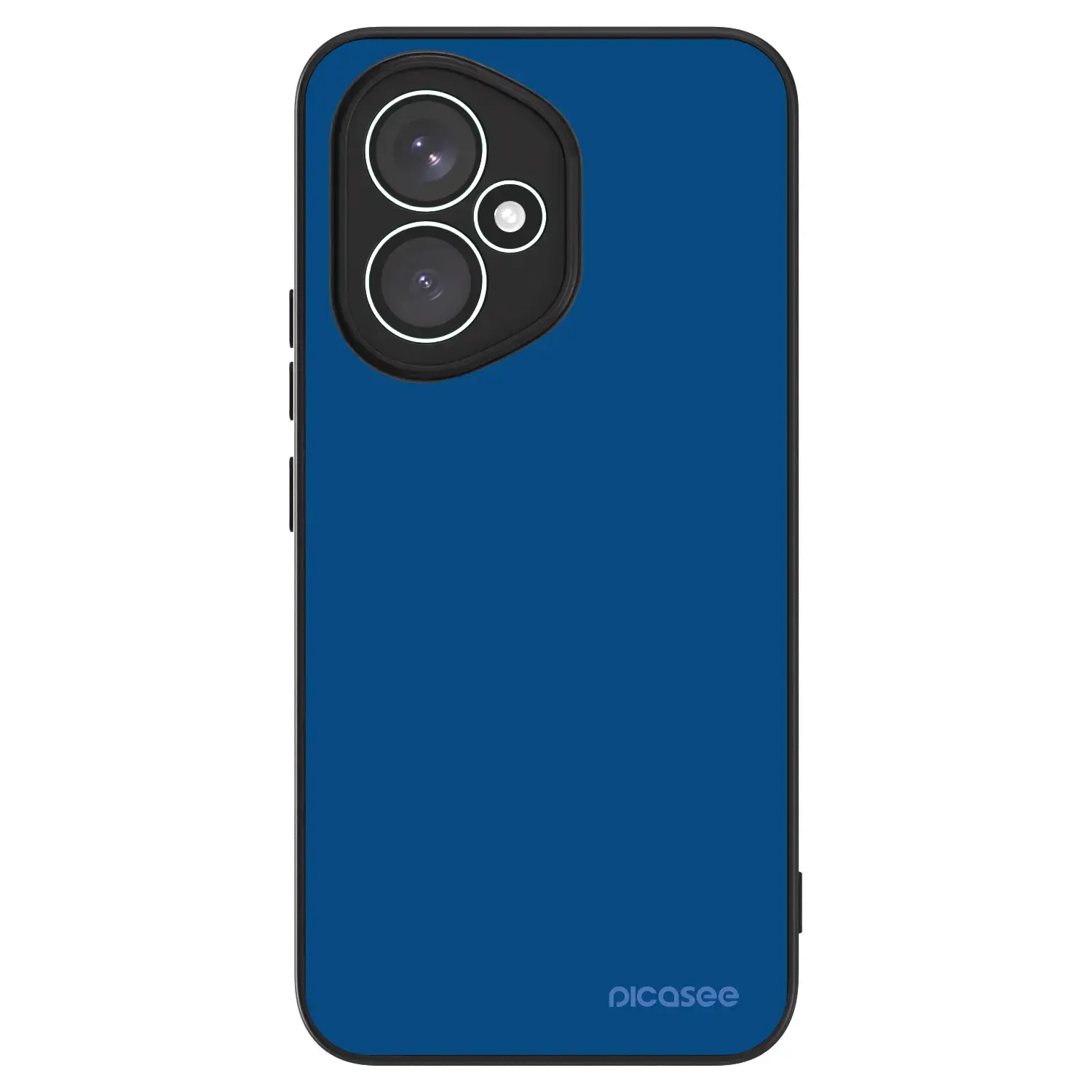 ULTIMATE CASE pro Honor 400 5G - Navy Blue