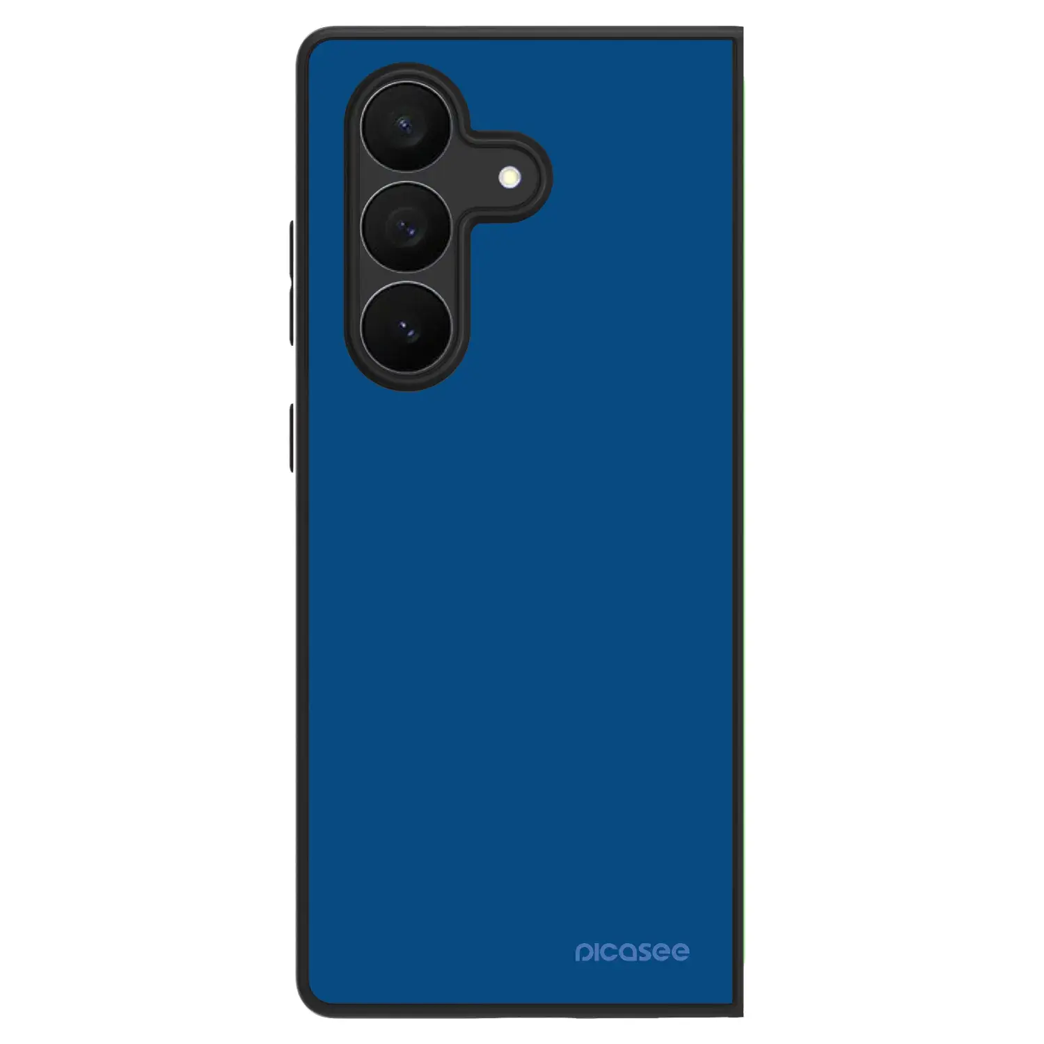 ULTIMATE CASE pro Samsung Galaxy Z Fold7 5G - Navy Blue