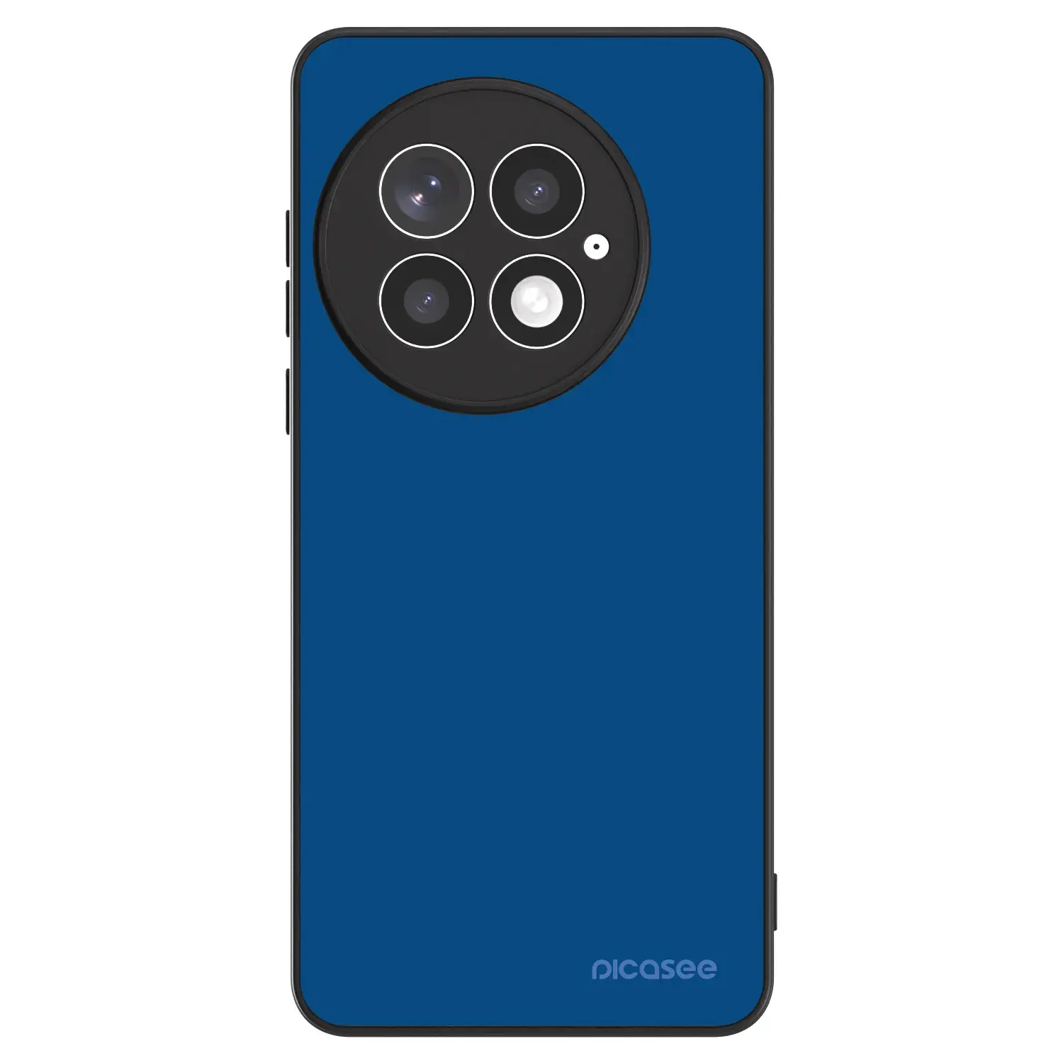 ULTIMATE CASE pro OnePlus 13 5G - Navy Blue