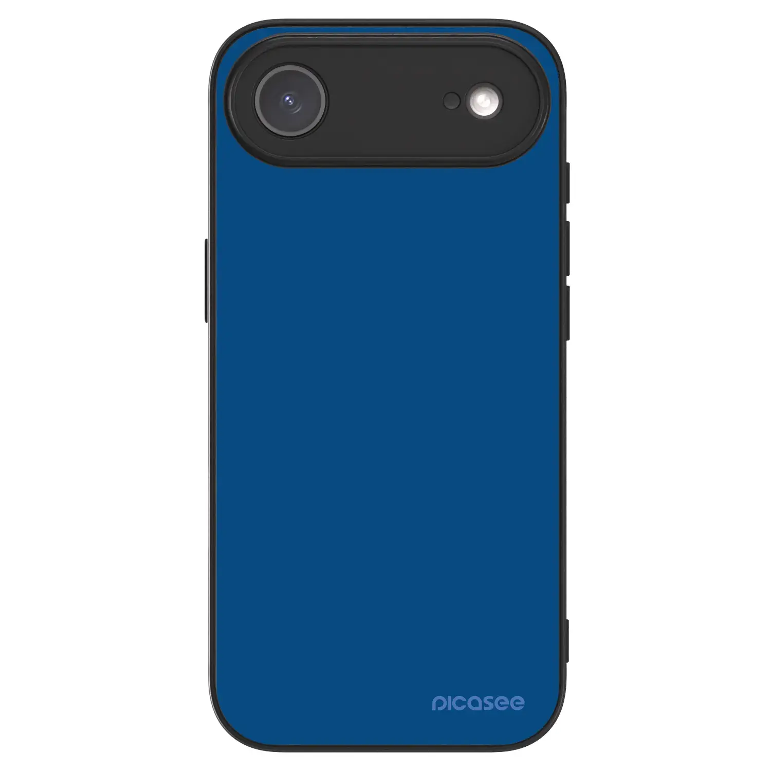 ULTIMATE CASE pro Apple iPhone Air - Navy Blue