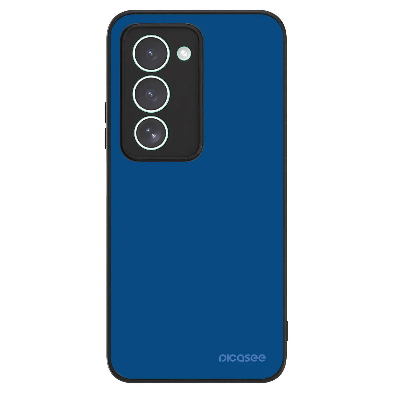 ULTIMATE CASE pro Xiaomi Redmi 15 5G - Navy Blue
