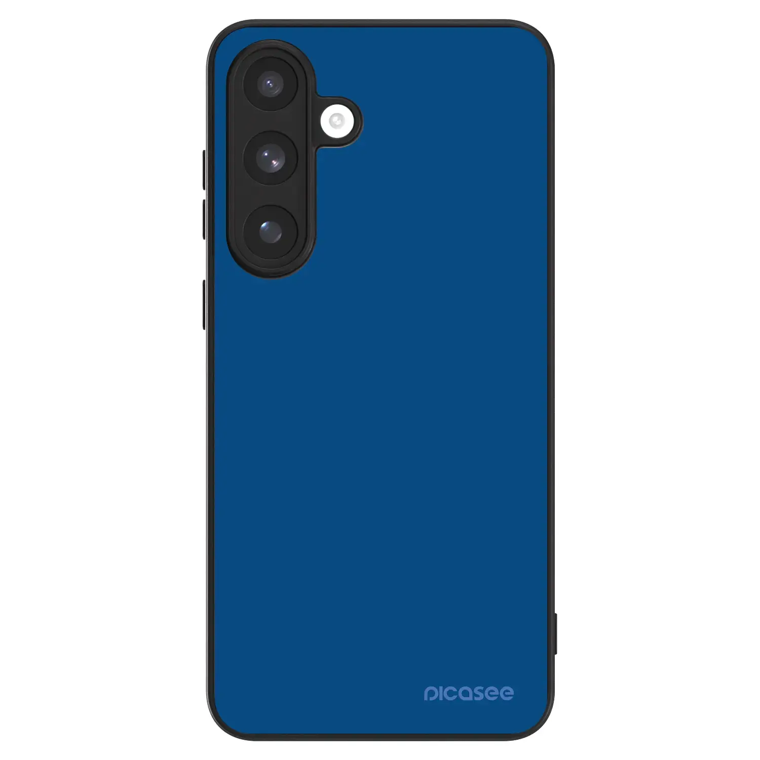 ULTIMATE CASE PowerShare pro Samsung Galaxy S25 FE 5G - Navy Blue