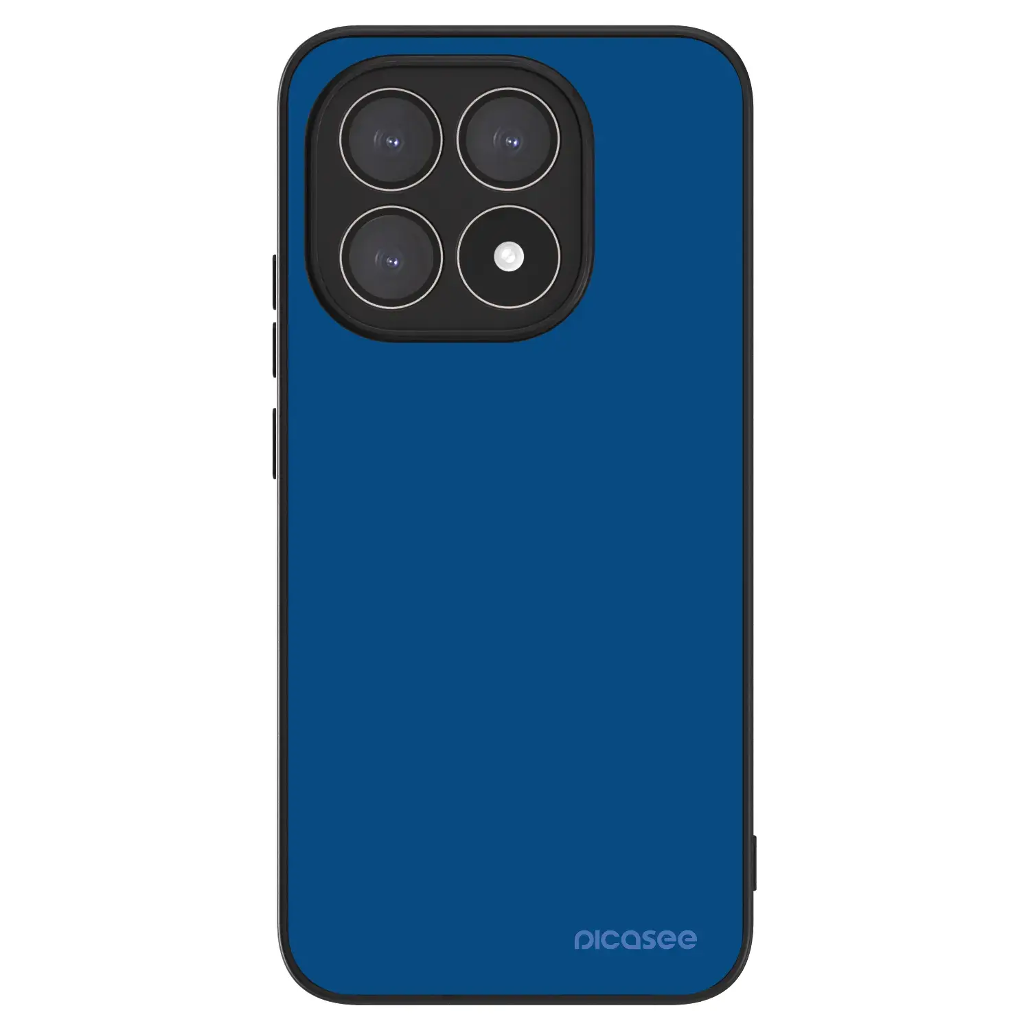 ULTIMATE CASE pro Xiaomi 15T - Navy Blue