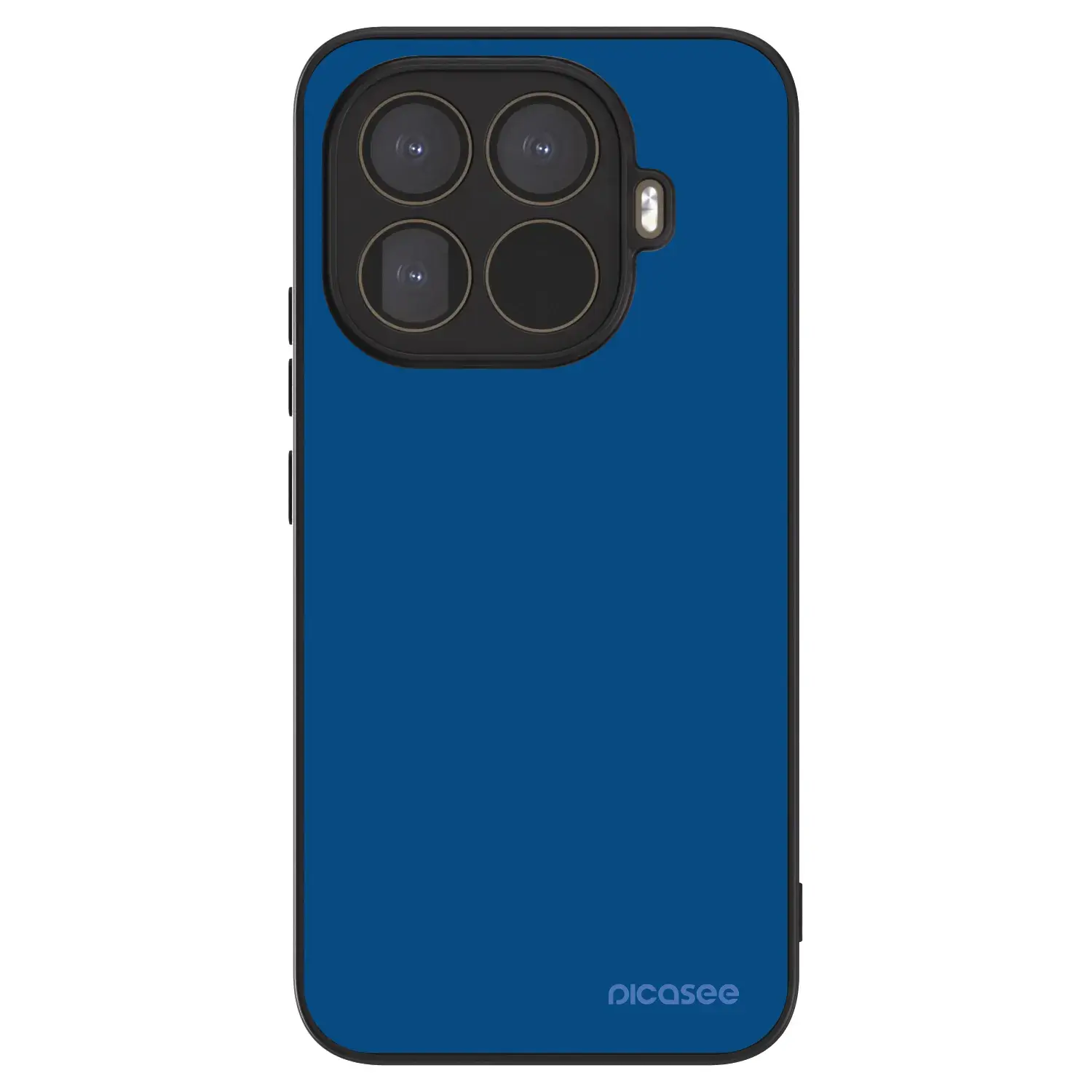 ULTIMATE CASE pro Xiaomi 15T Pro - Navy Blue