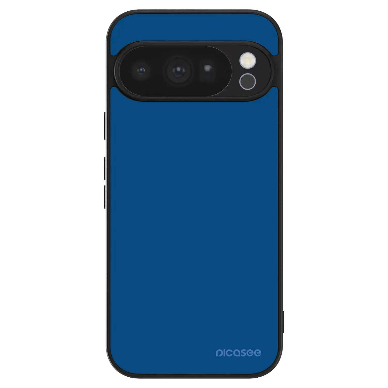 ULTIMATE CASE pro Google Pixel 10 Pro - Navy Blue
