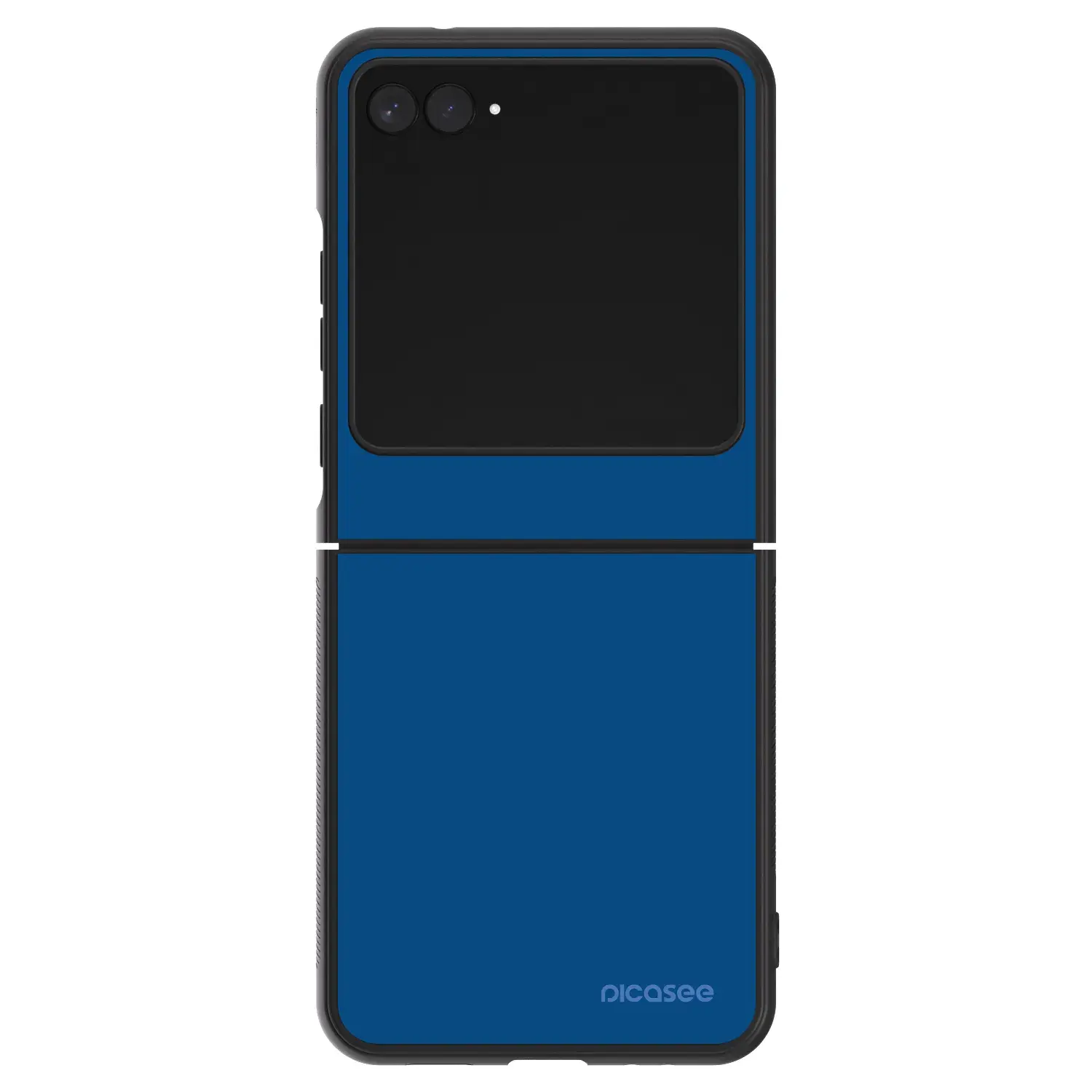ULTIMATE CASE pro Motorola Razr 60 - Navy Blue