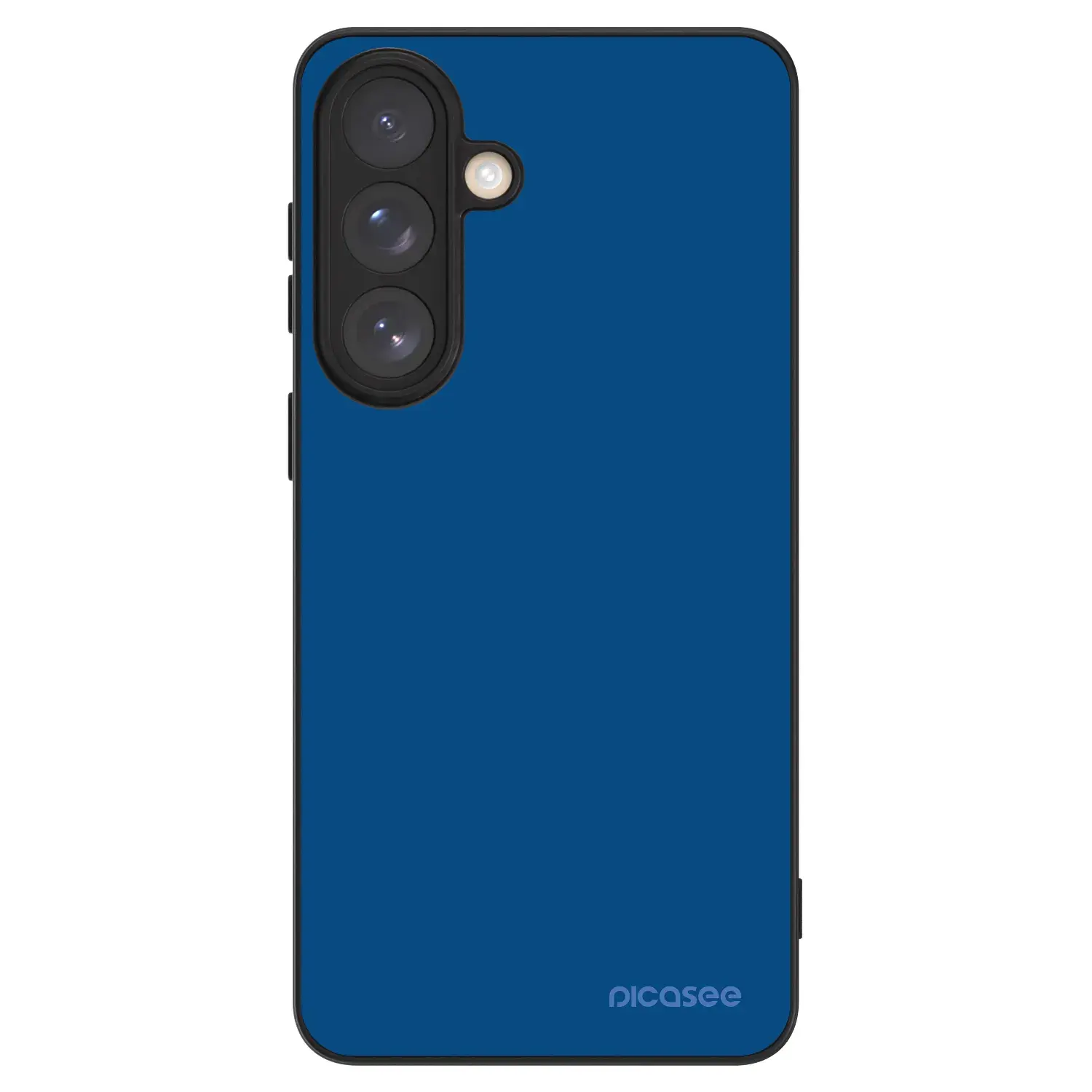 ULTIMATE CASE PowerShare pro Samsung Galaxy S26+ - Navy Blue