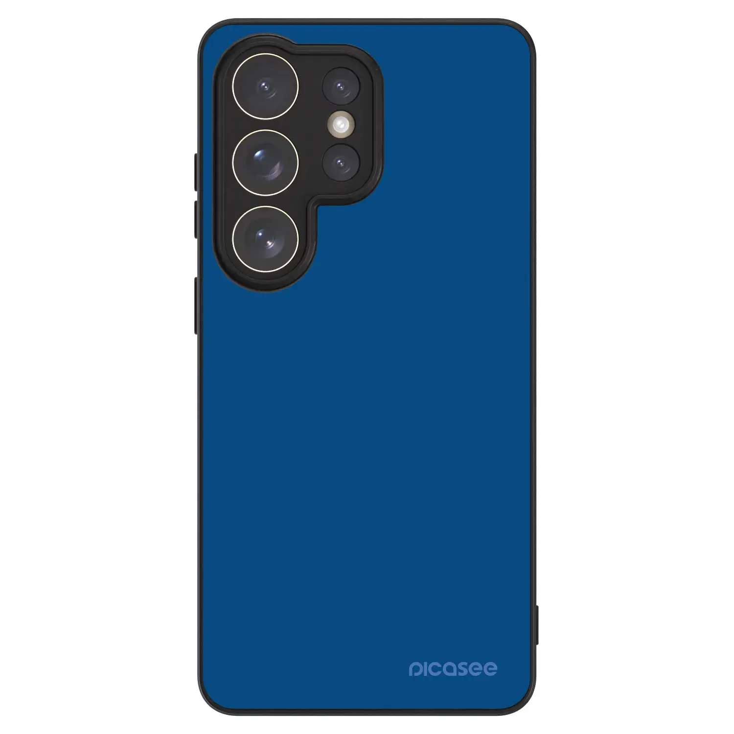 ULTIMATE CASE pro Samsung Galaxy S26 Ultra - Navy Blue