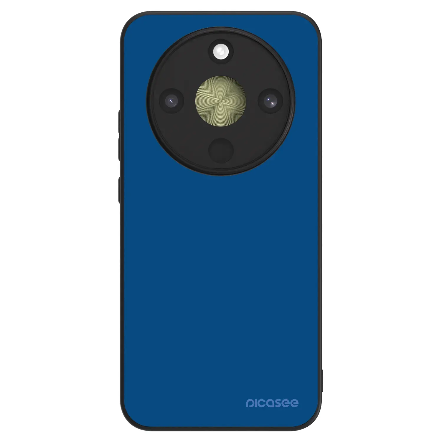 ULTIMATE CASE pro Honor Magic8 Lite 5G - Navy Blue