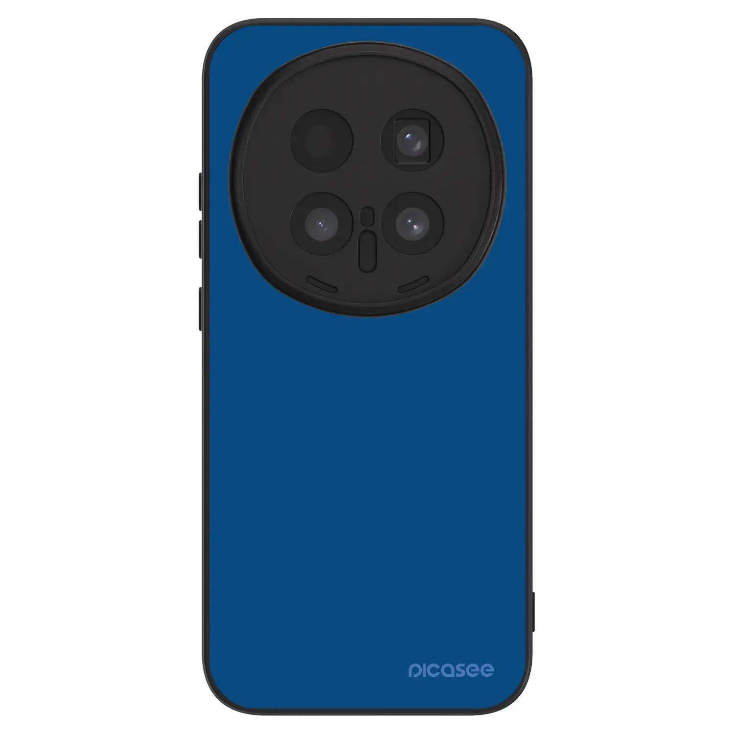ULTIMATE CASE pro Honor Magic8 Pro 5G - Navy Blue