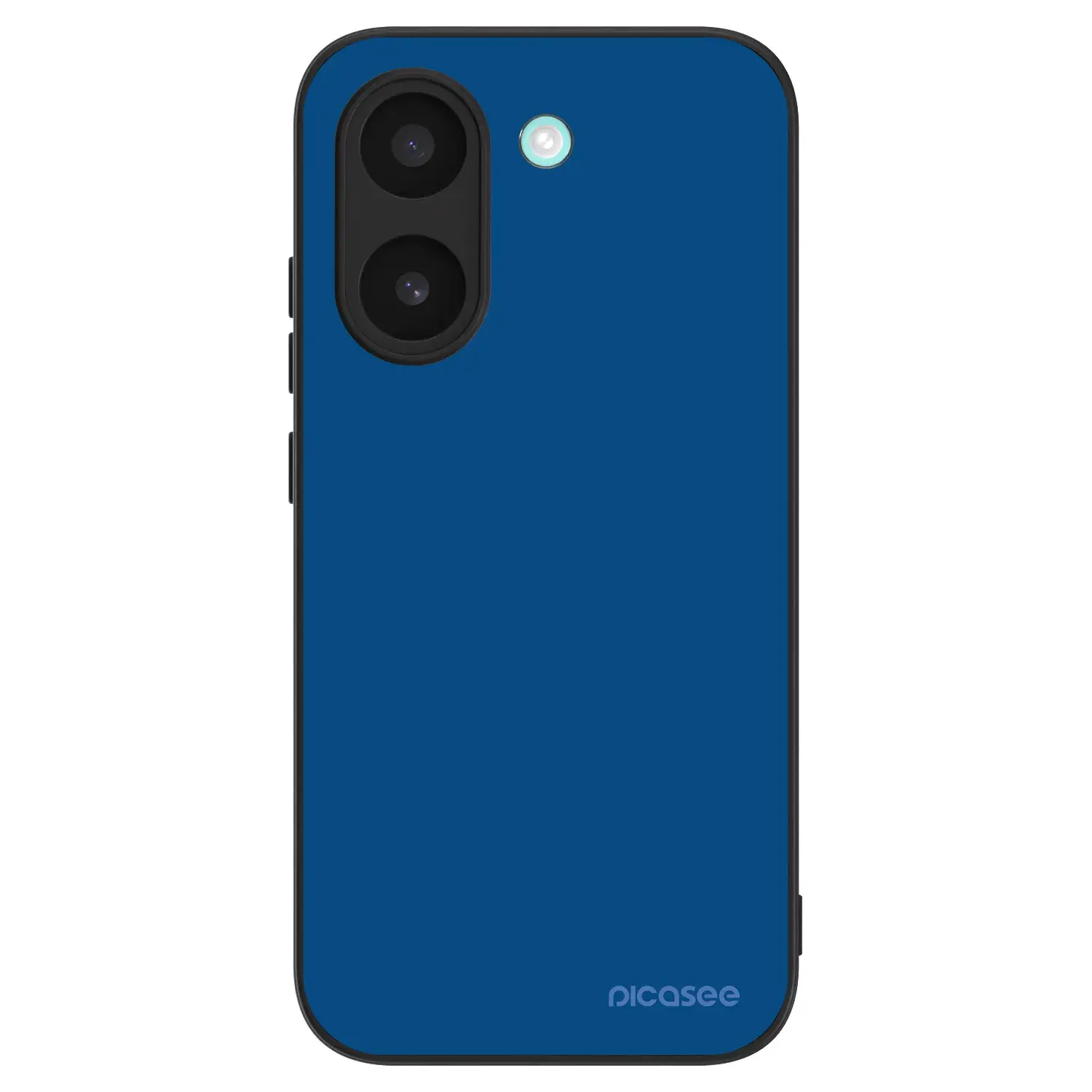 ULTIMATE CASE pro Xiaomi Poco X8 Pro - Navy Blue
