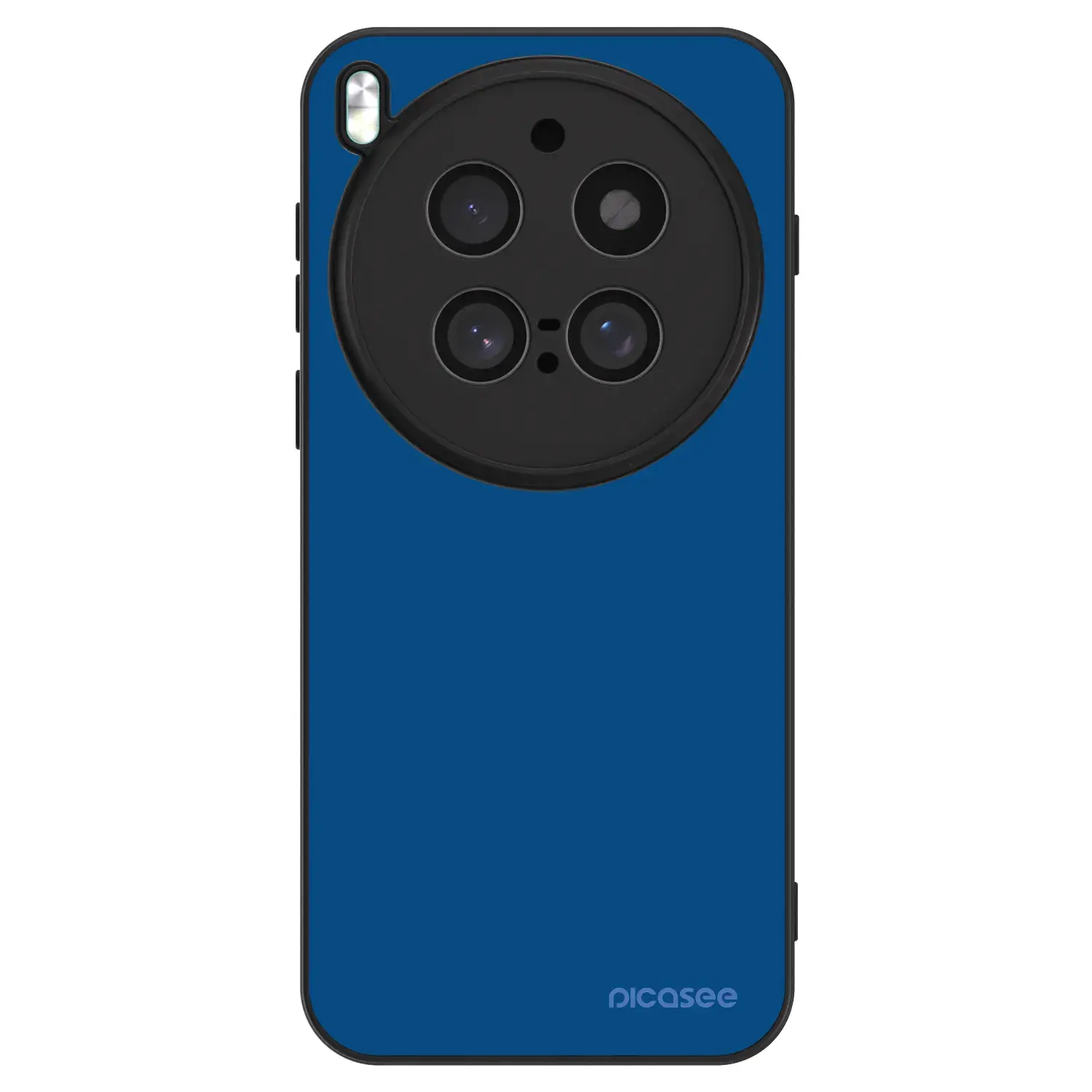 ULTIMATE CASE pro Vivo X300 Pro - Navy Blue