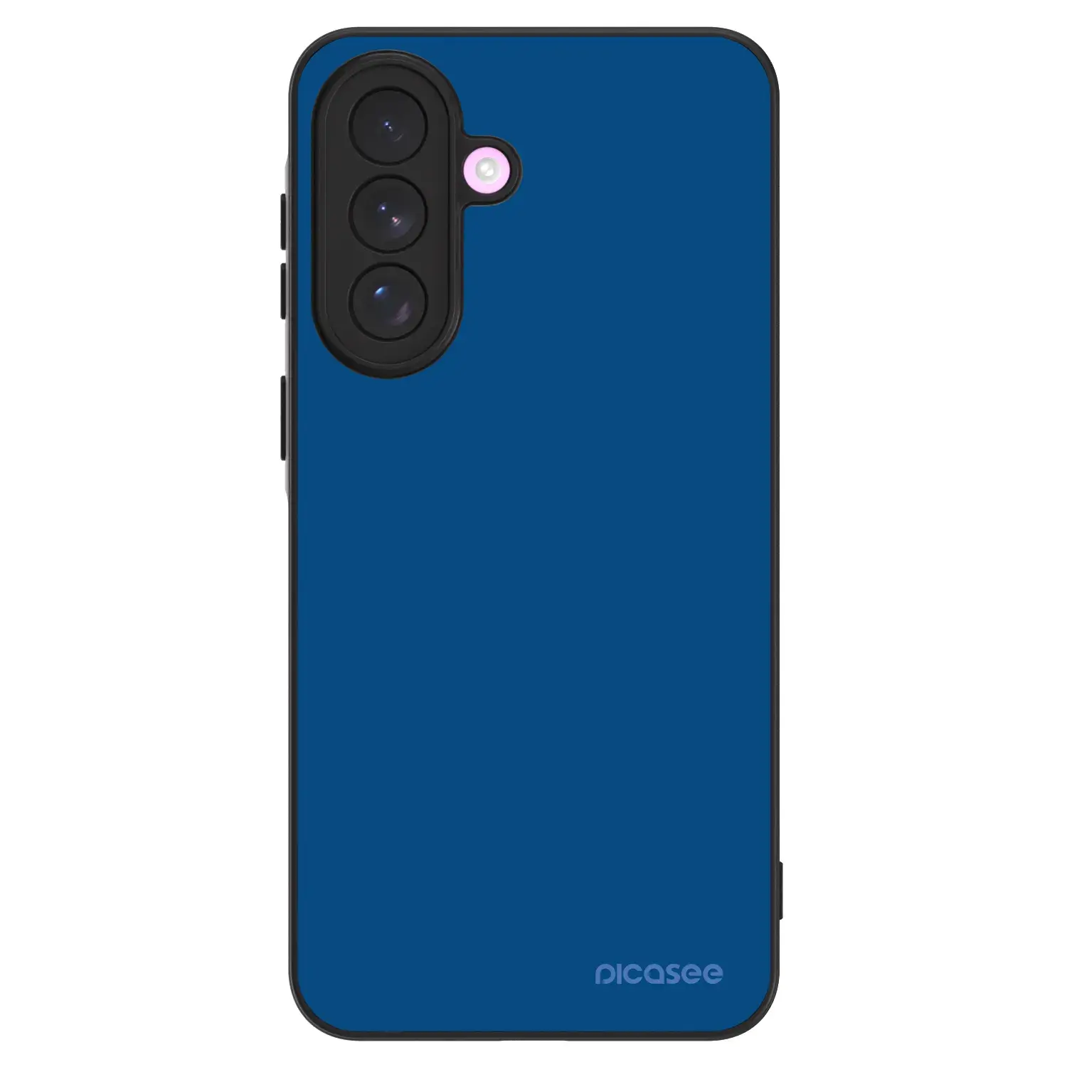 ULTIMATE CASE pro Samsung Galaxy A57 5G - Navy Blue