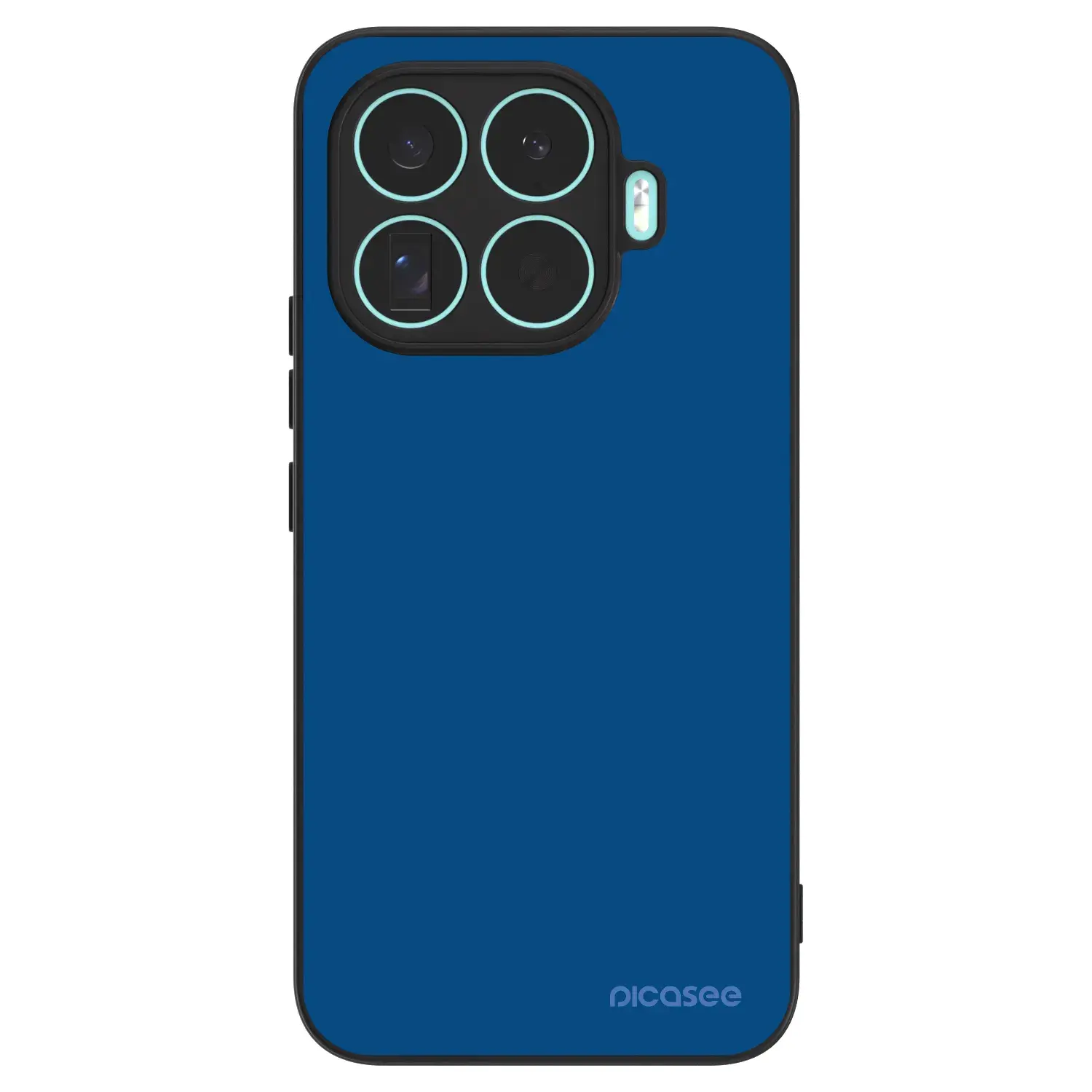 ULTIMATE CASE pro Xiaomi 17T Pro - Navy Blue
