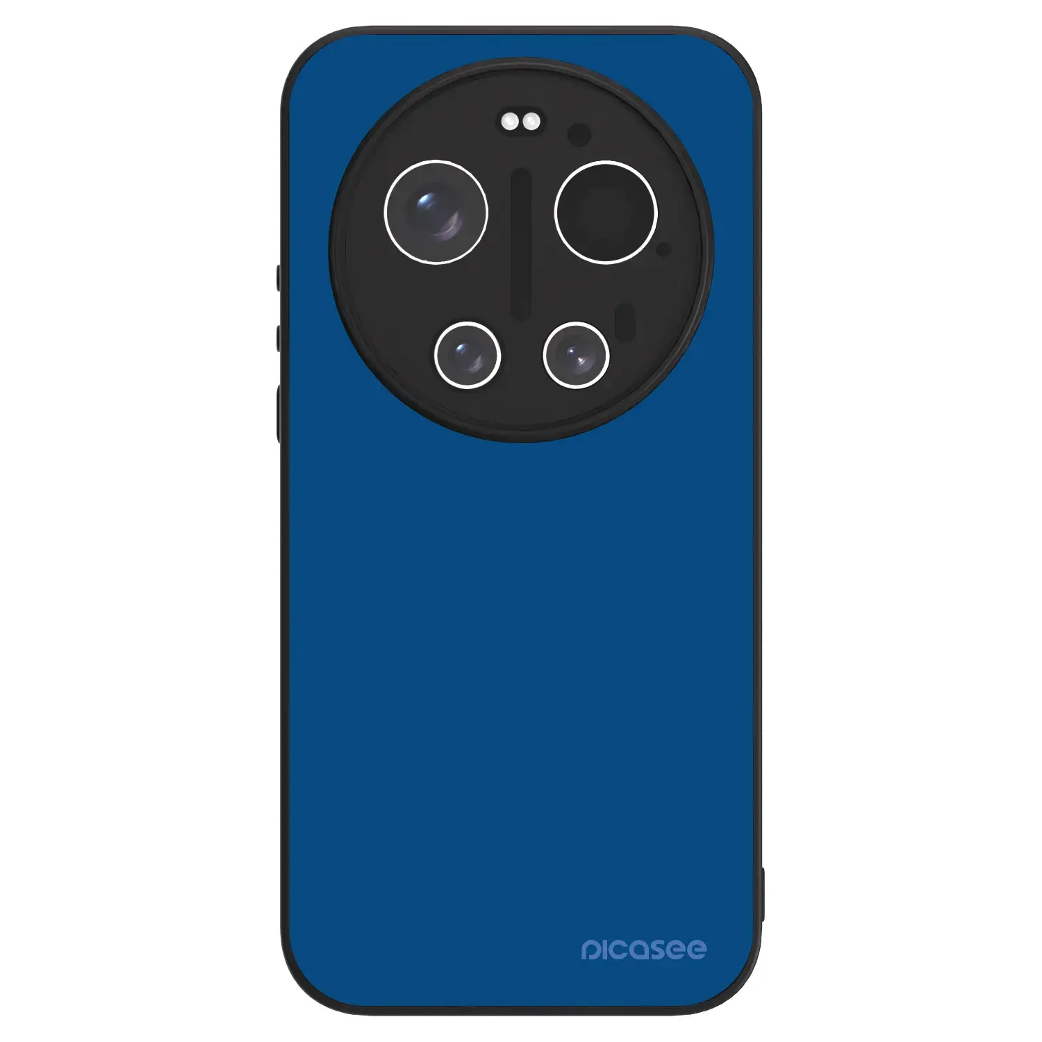 ULTIMATE CASE PowerShare pro Xiaomi 17 Ultra - Navy Blue