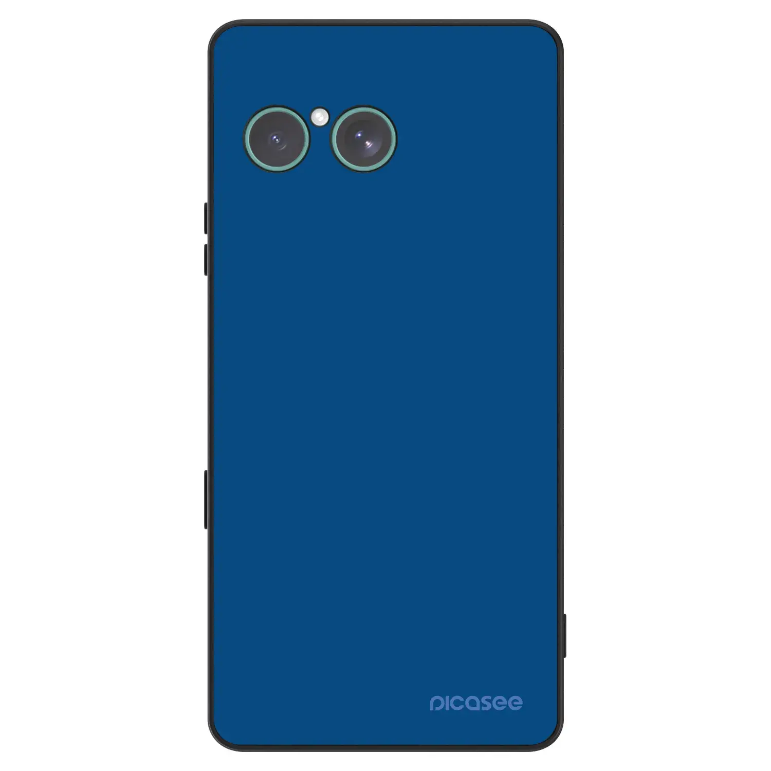 ULTIMATE CASE pro Sony Xperia 10 VII - Navy Blue