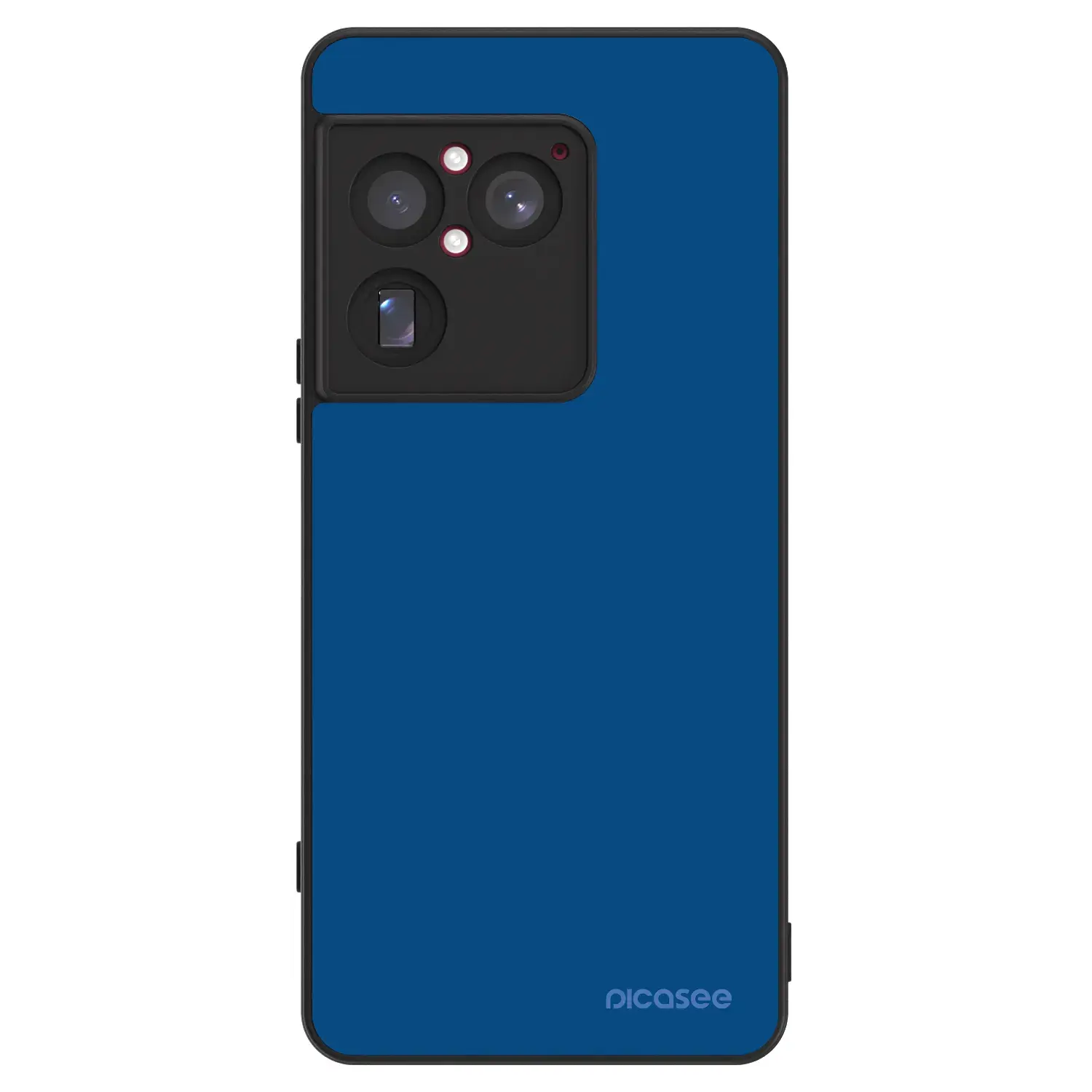 ULTIMATE CASE pro Sony Xperia 1 VIII 5G - Navy Blue