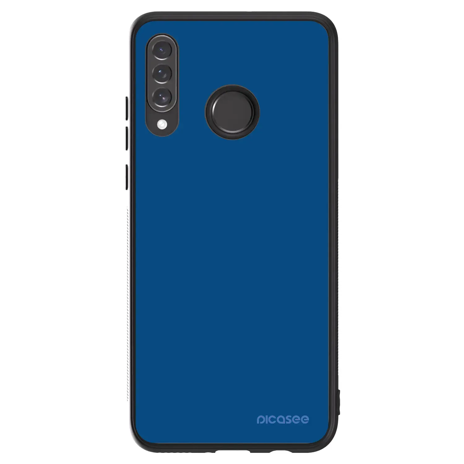 ULTIMATE CASE pro Huawei P30 Lite - Navy Blue