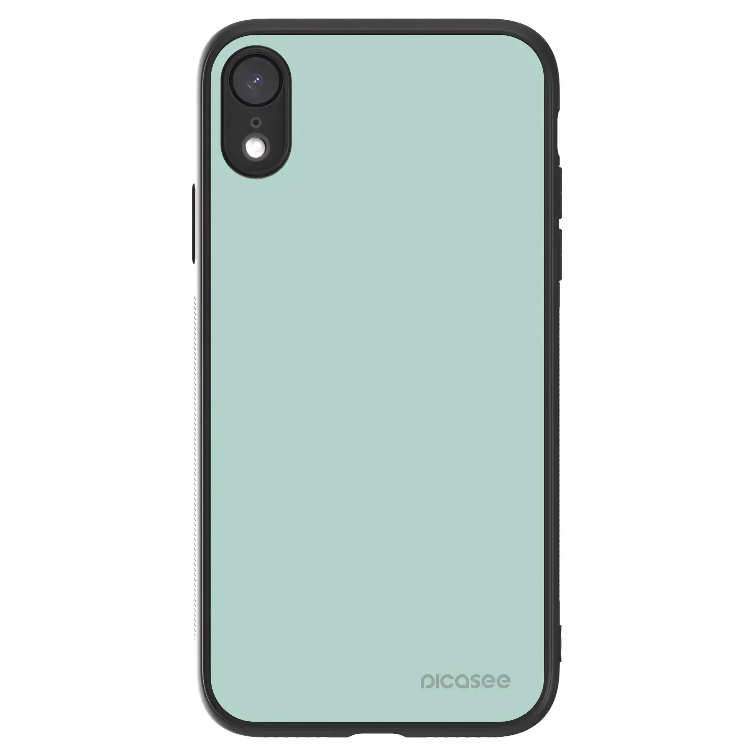 ULTIMATE CASE pro Apple iPhone XR - Pastel Charm