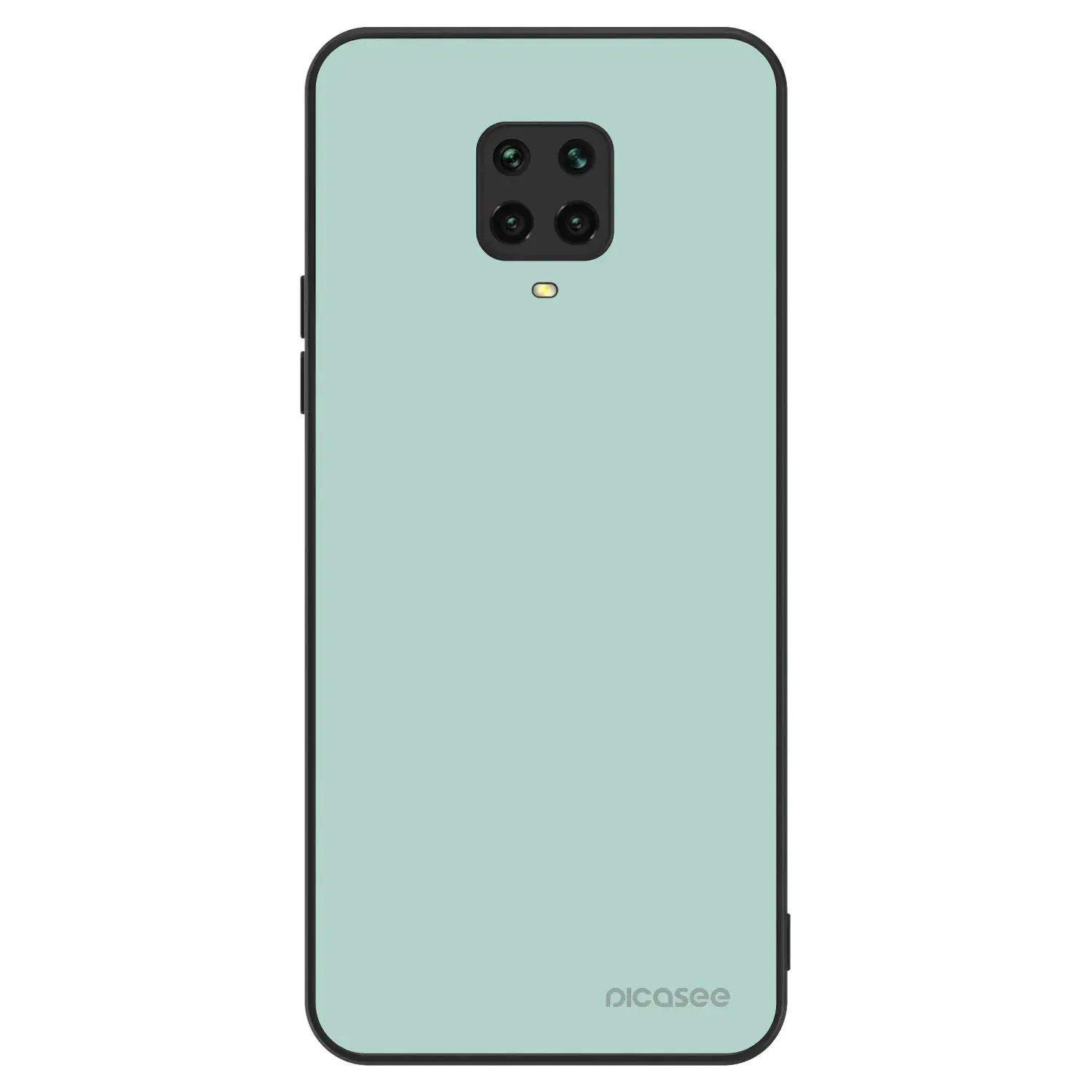 ULTIMATE CASE pro Xiaomi Redmi Note 9 Pro - Pastel Charm