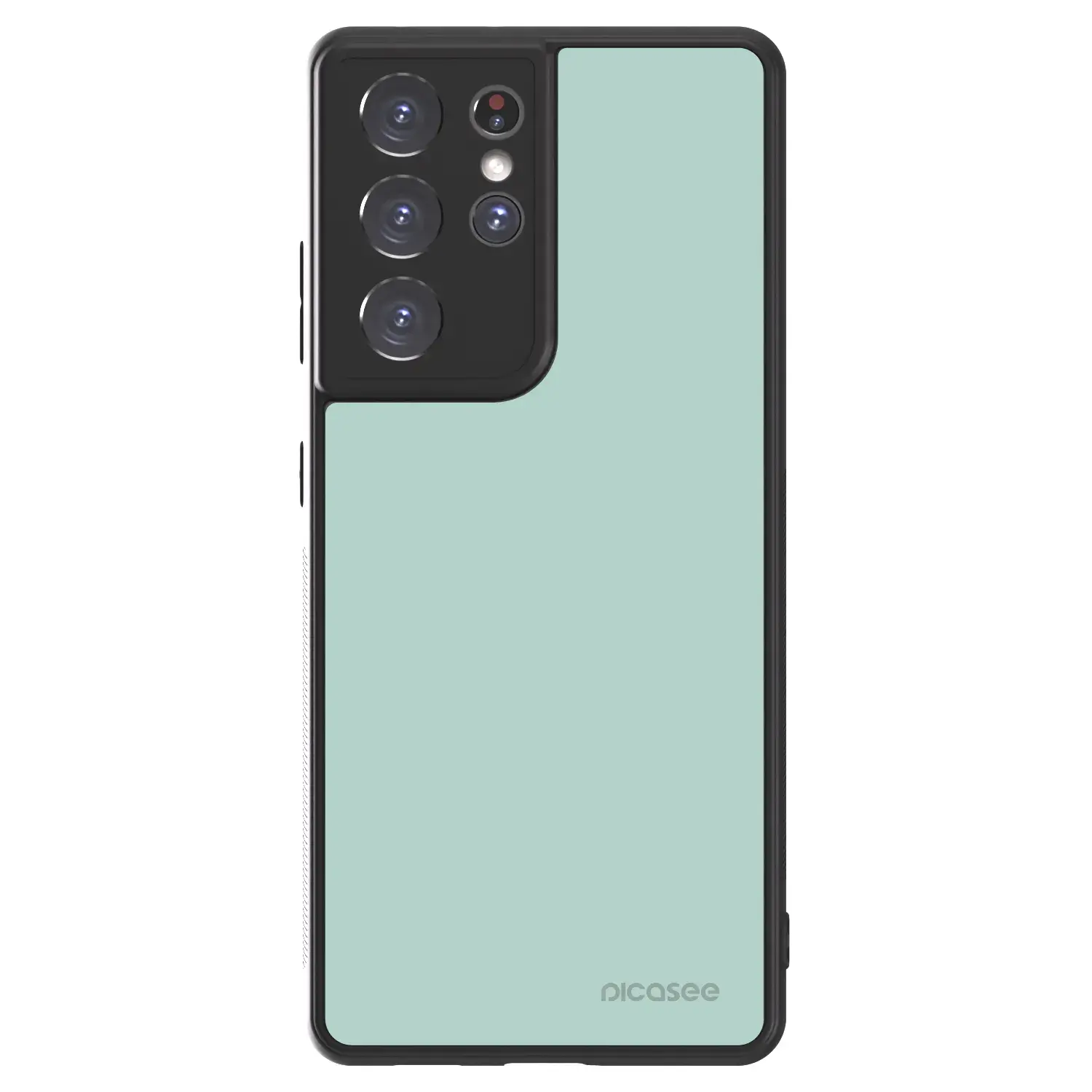 ULTIMATE CASE pro Samsung Galaxy S21 Ultra 5G G998B - Pastel Charm