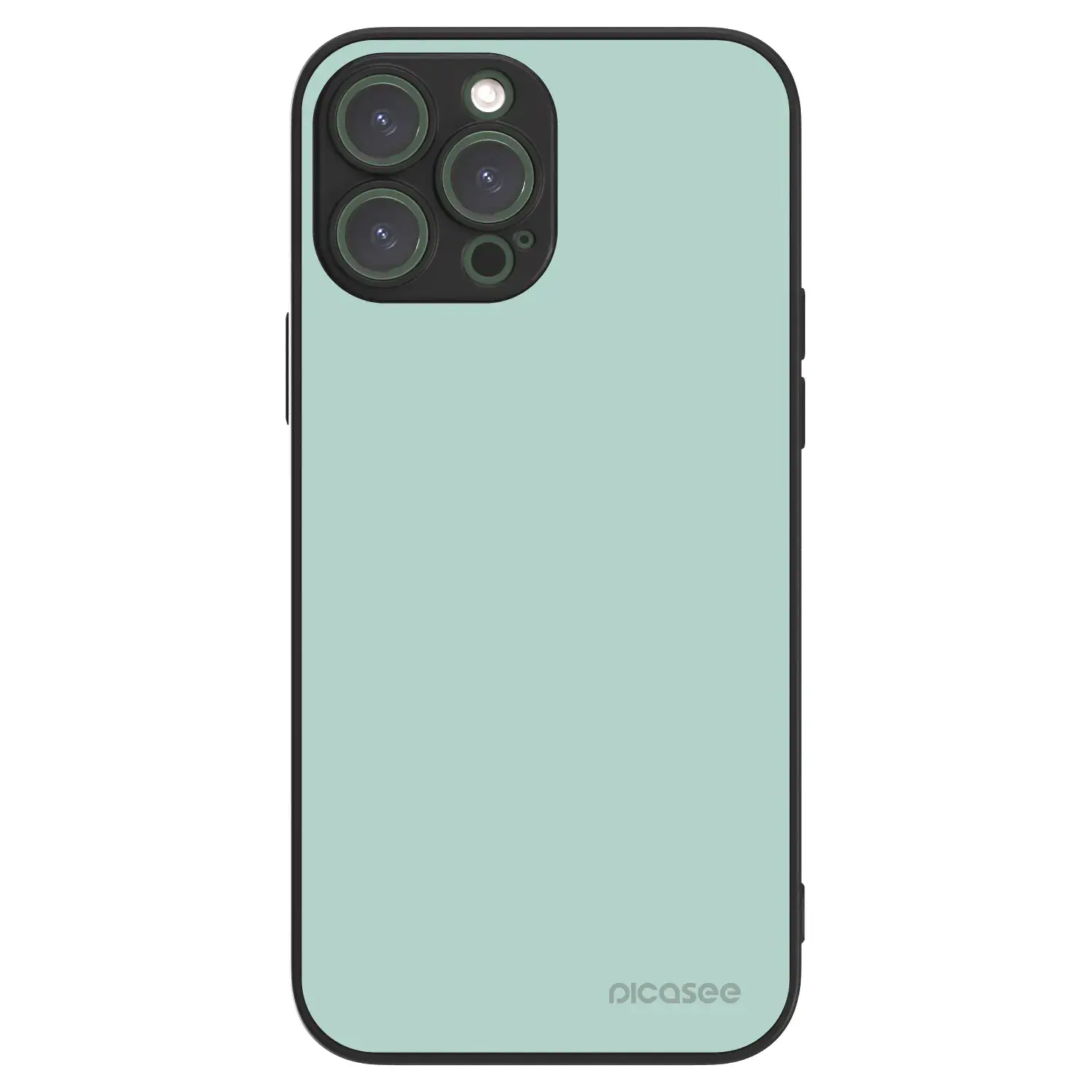 ULTIMATE CASE pro Apple iPhone 13 Pro Max - Pastel Charm