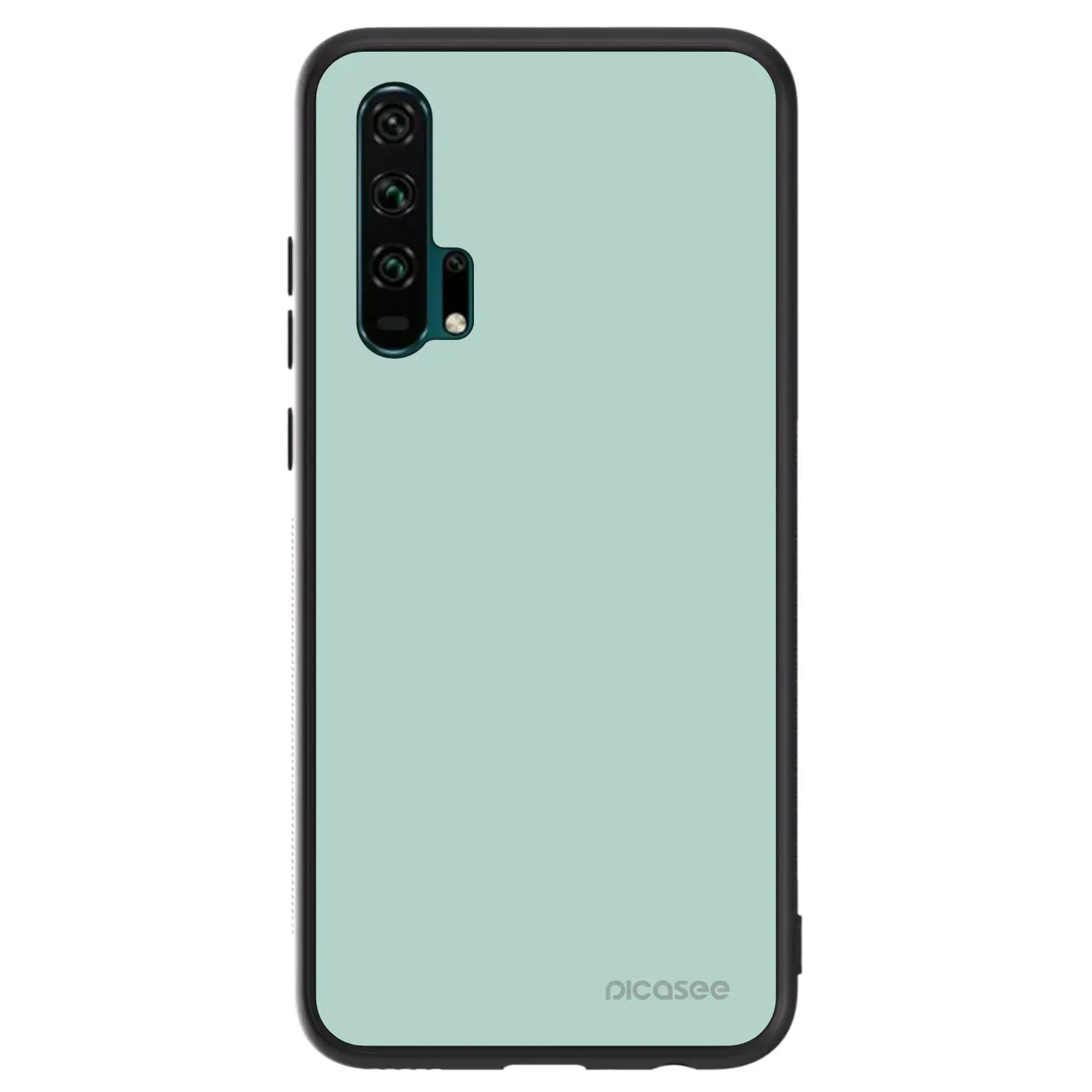 ULTIMATE CASE pro Honor 20 Pro - Pastel Charm