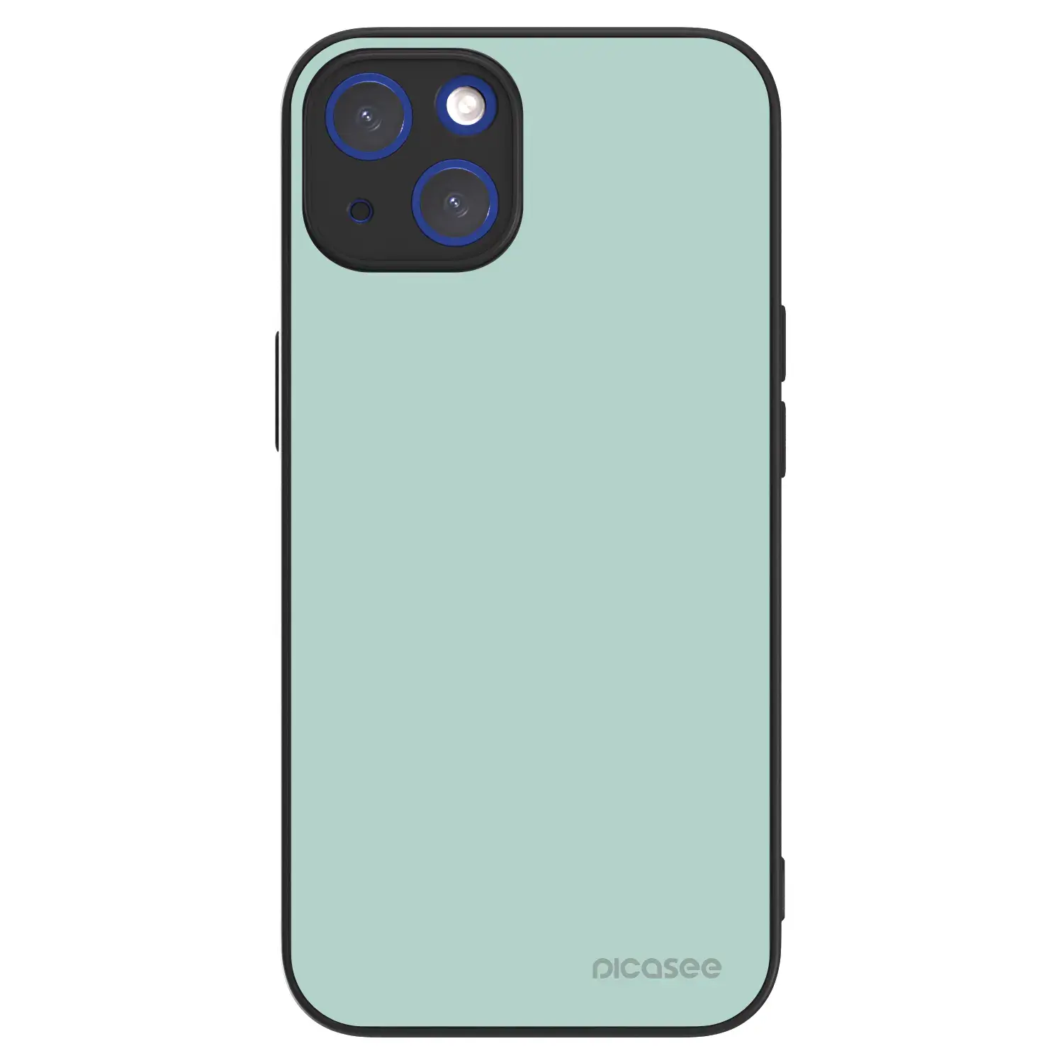 ULTIMATE CASE pro Apple iPhone 14 - Pastel Charm