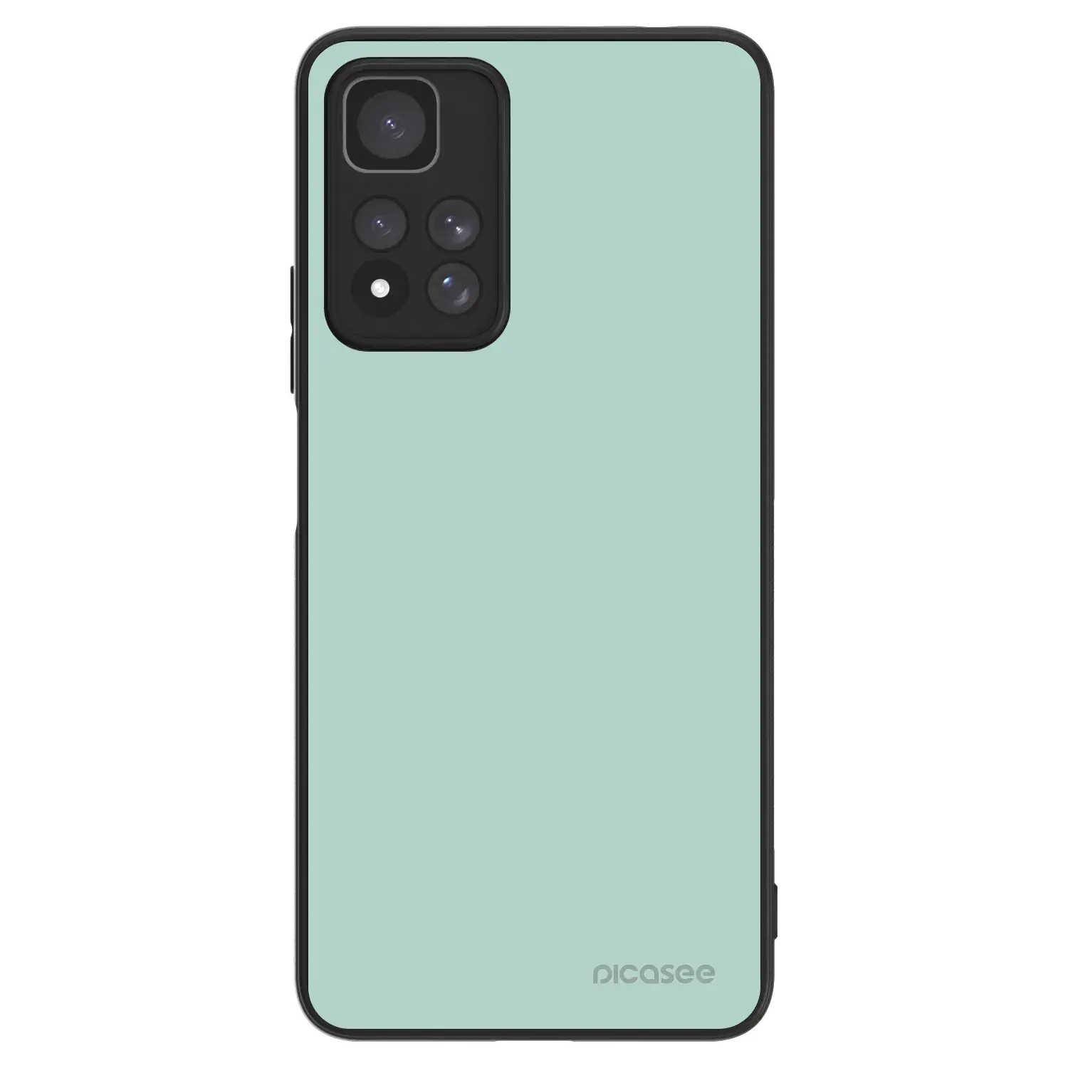 ULTIMATE CASE pro Xiaomi Redmi Note 11 Pro+ 5G - Pastel Charm