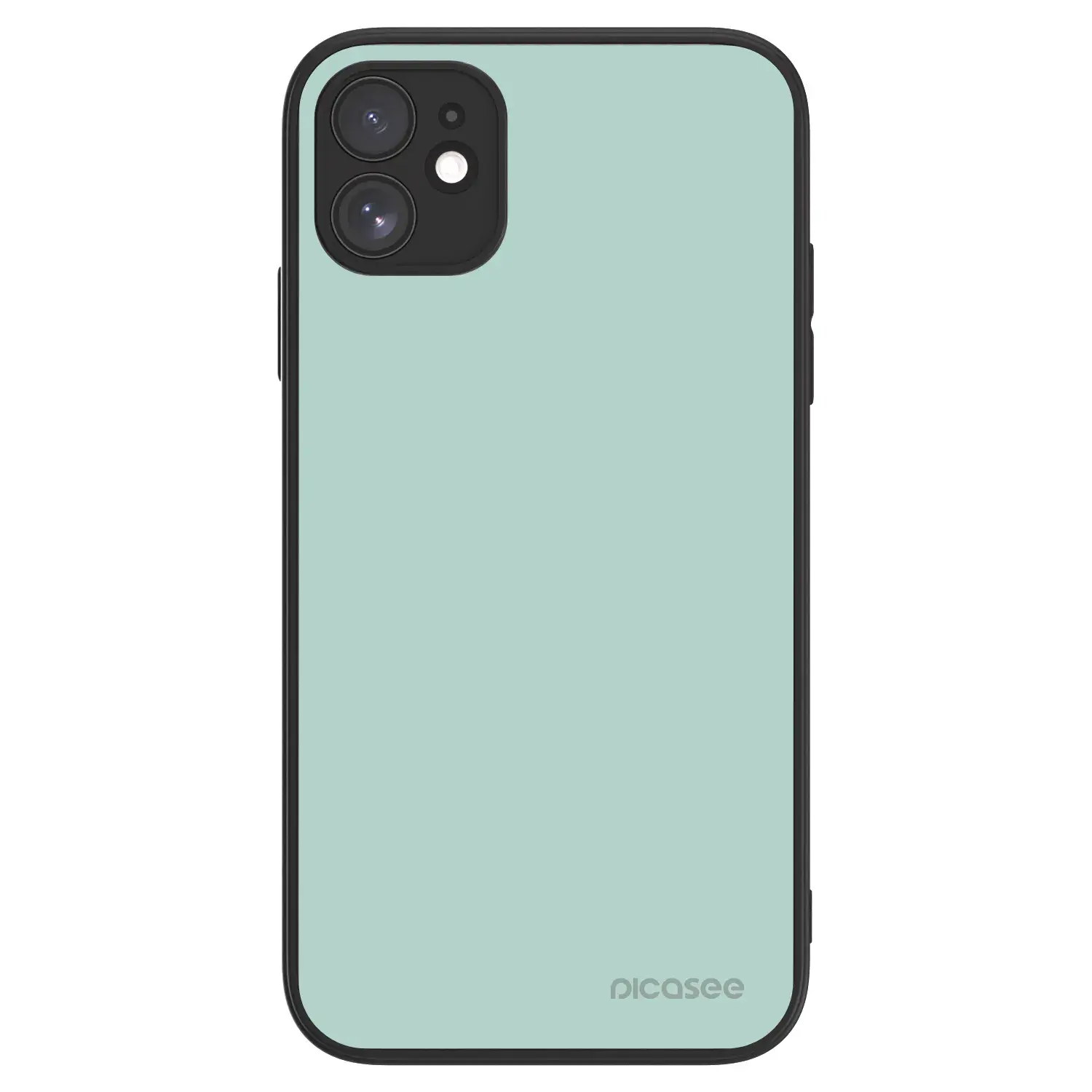 ULTIMATE CASE MagSafe pro Apple iPhone 11 - Pastel Charm