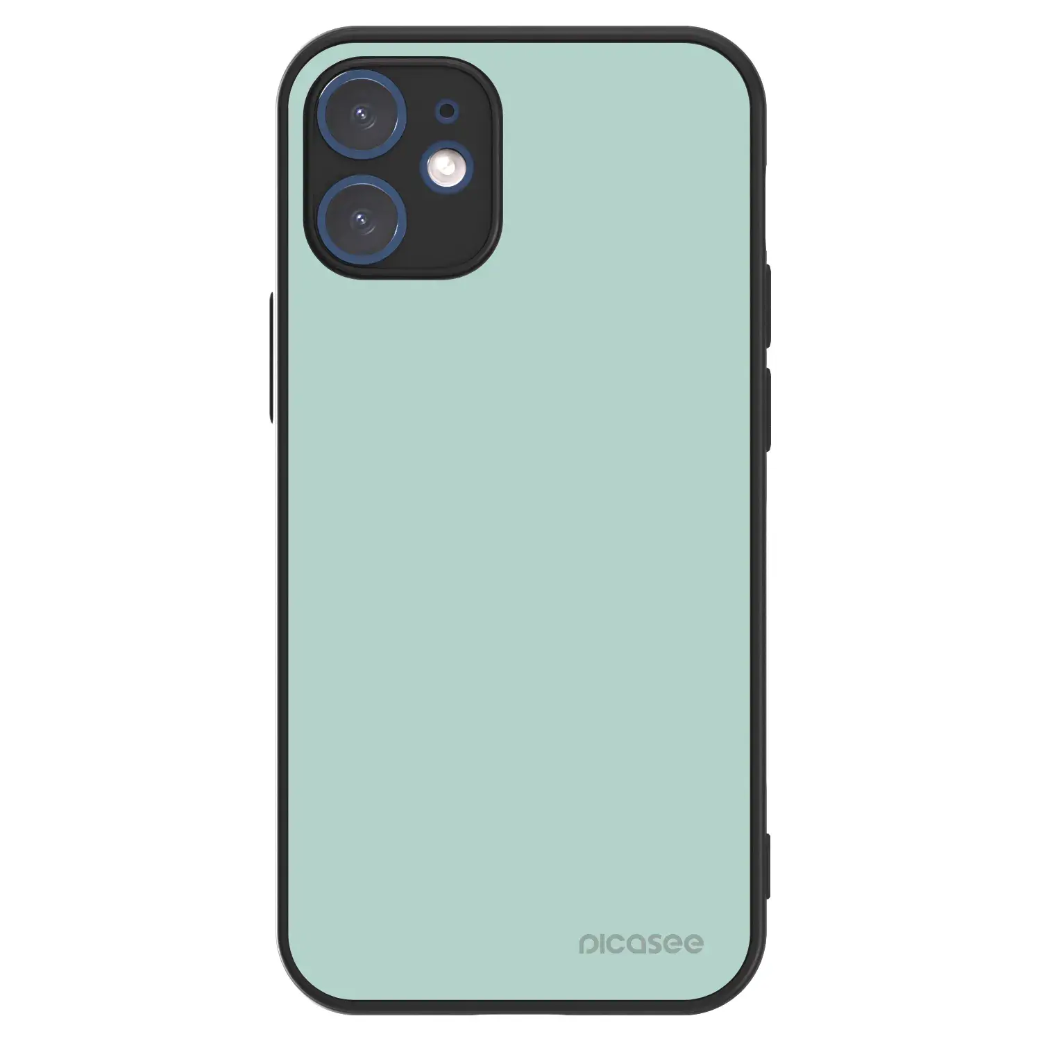 ULTIMATE CASE MagSafe pro Apple iPhone 12 mini - Pastel Charm