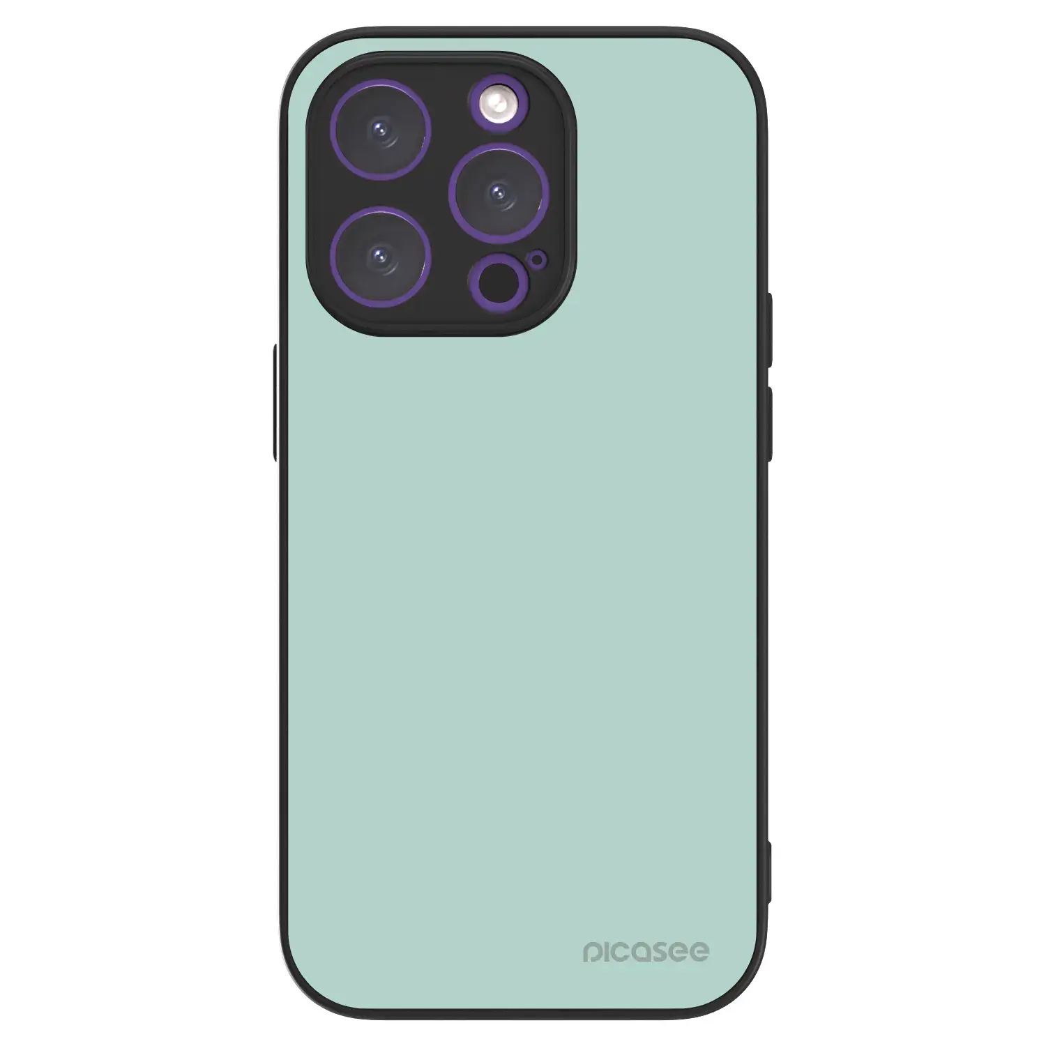 ULTIMATE CASE MagSafe pro Apple iPhone 14 Pro - Pastel Charm