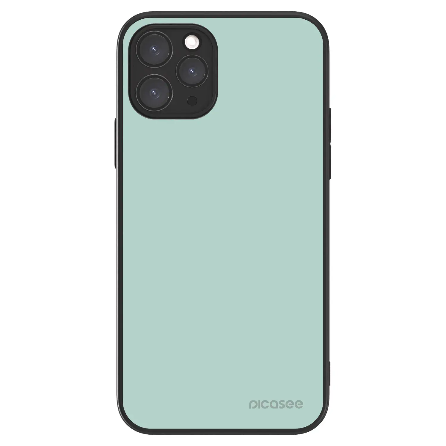 ULTIMATE CASE MagSafe pro Apple iPhone 11 Pro - Pastel Charm