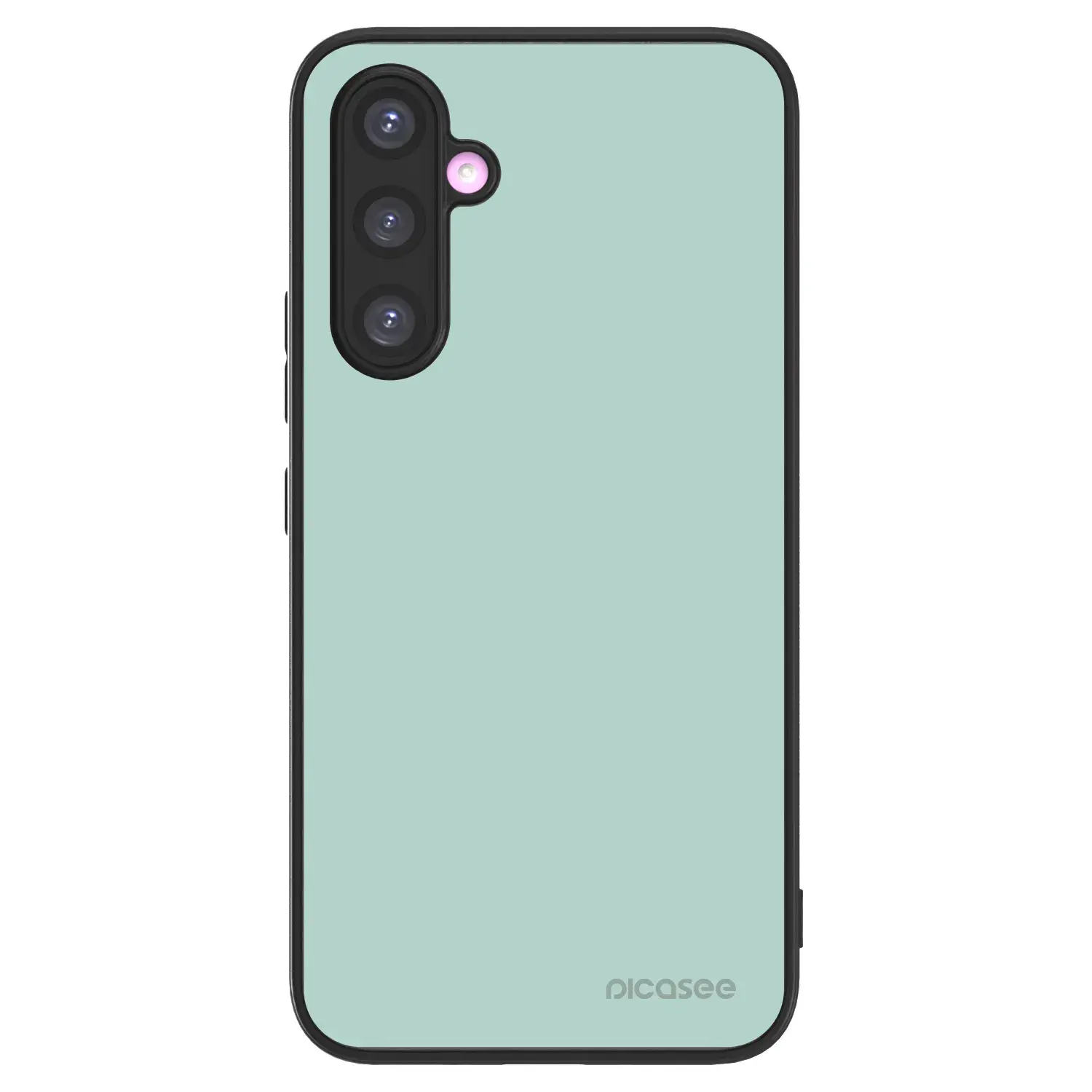 ULTIMATE CASE pro Samsung Galaxy A54 5G A546B - Pastel Charm