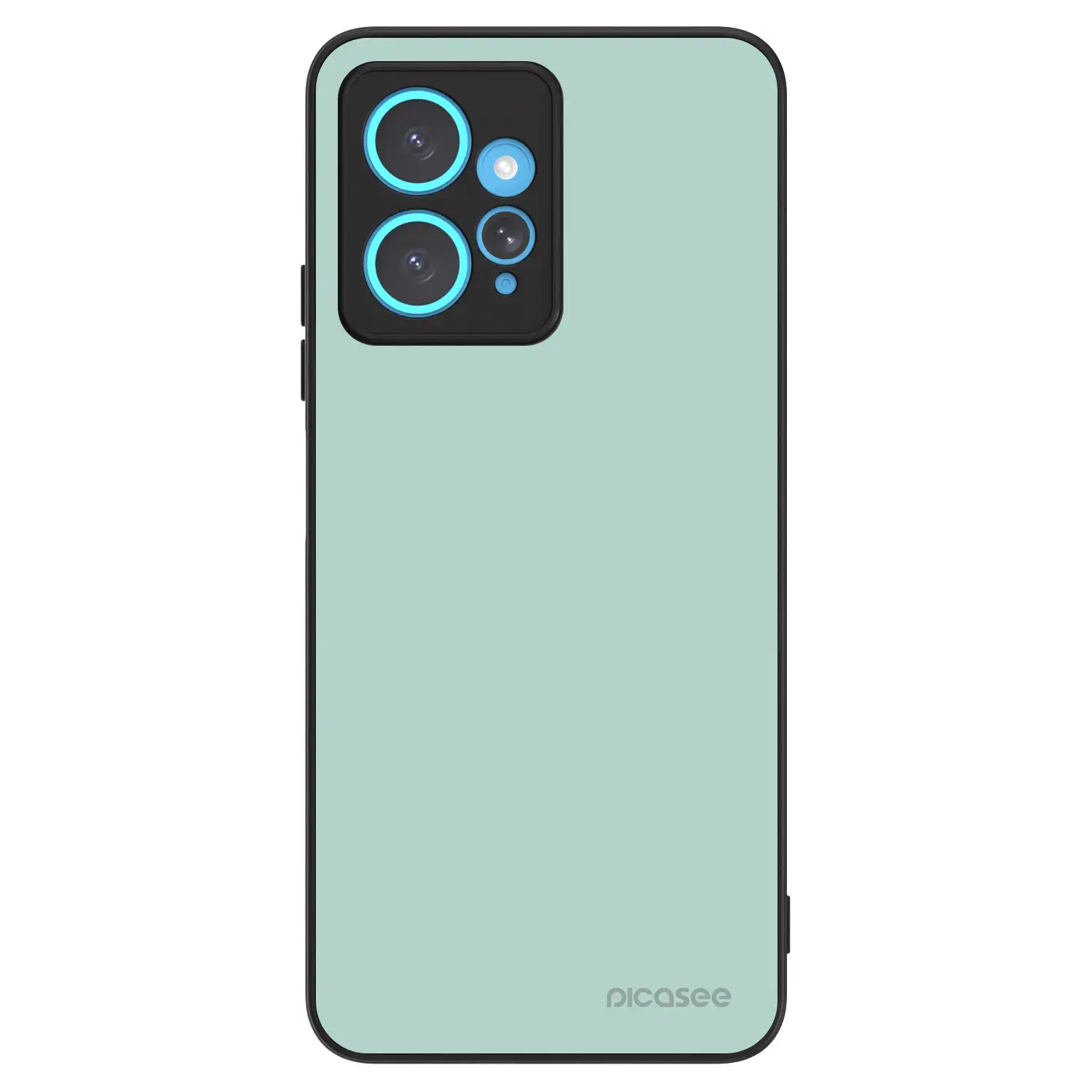 ULTIMATE CASE pro Xiaomi Redmi Note 12 4G - Pastel Charm