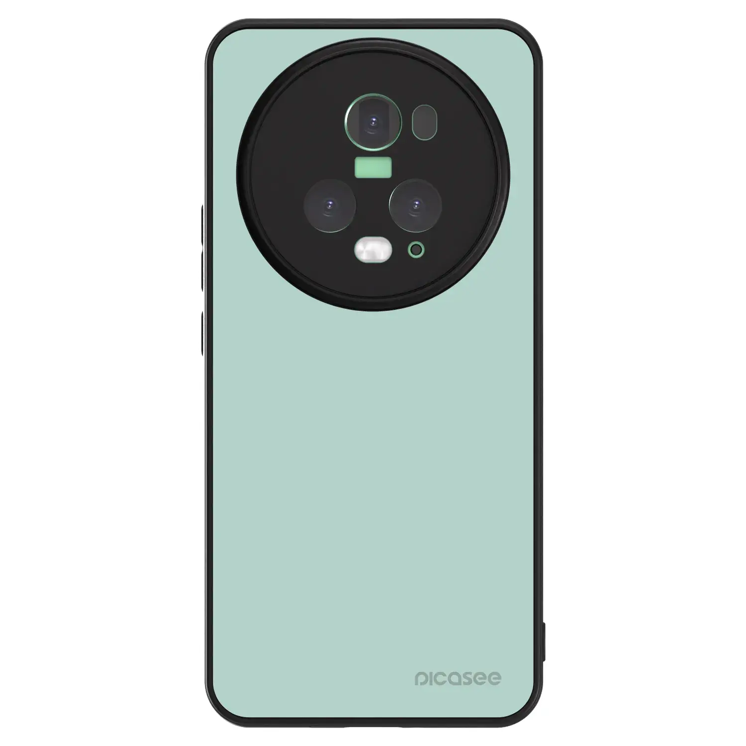 ULTIMATE CASE pro Honor Magic5 Pro - Pastel Charm