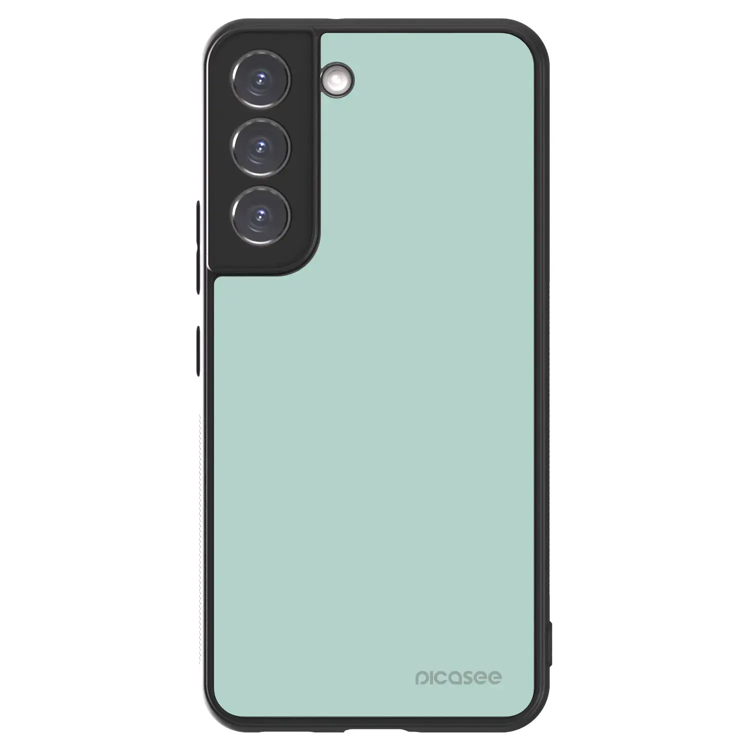 ULTIMATE CASE PowerShare pro Samsung Galaxy S22 5G - Pastel Charm