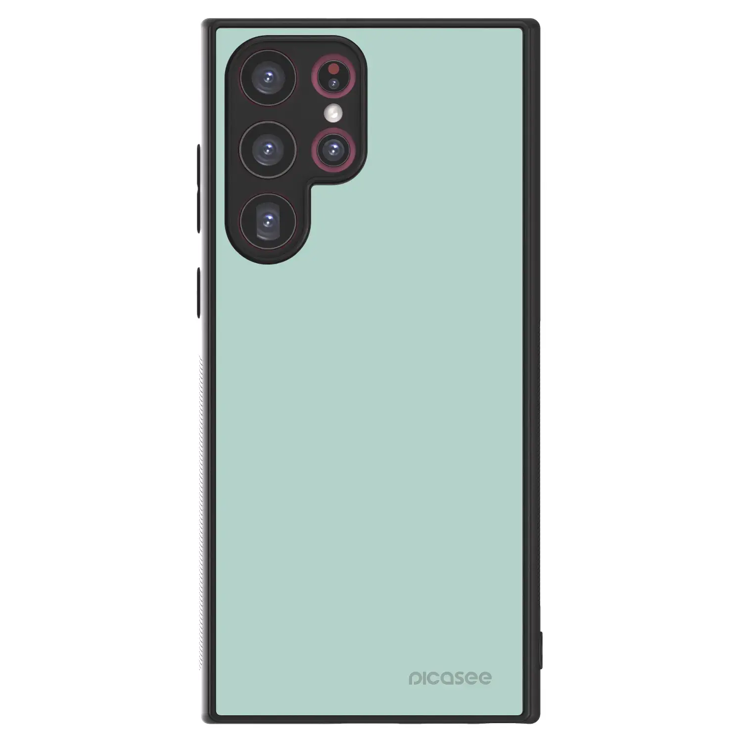 ULTIMATE CASE PowerShare pro Samsung Galaxy S22 Ultra 5G - Pastel Charm