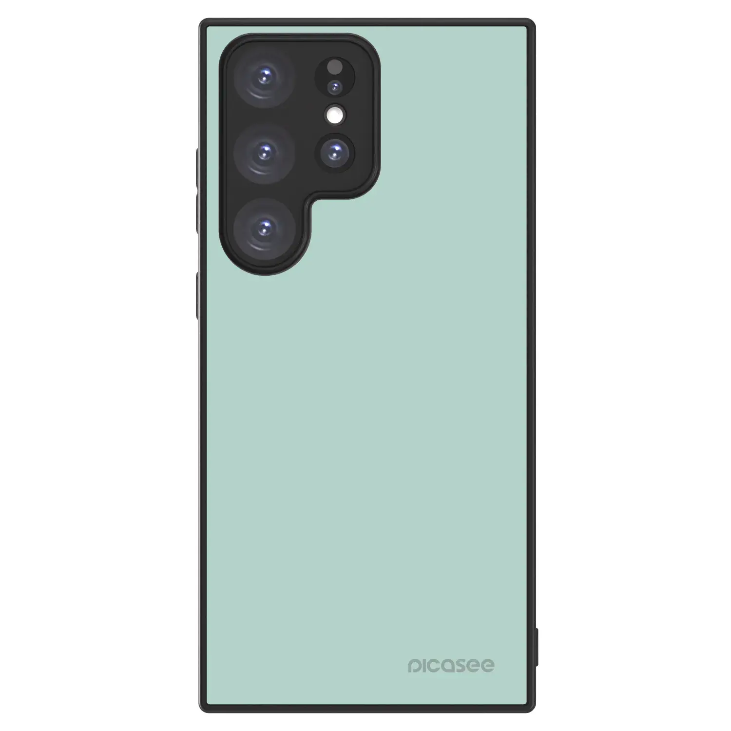 ULTIMATE CASE PowerShare pro Samsung Galaxy S23 Ultra 5G - Pastel Charm