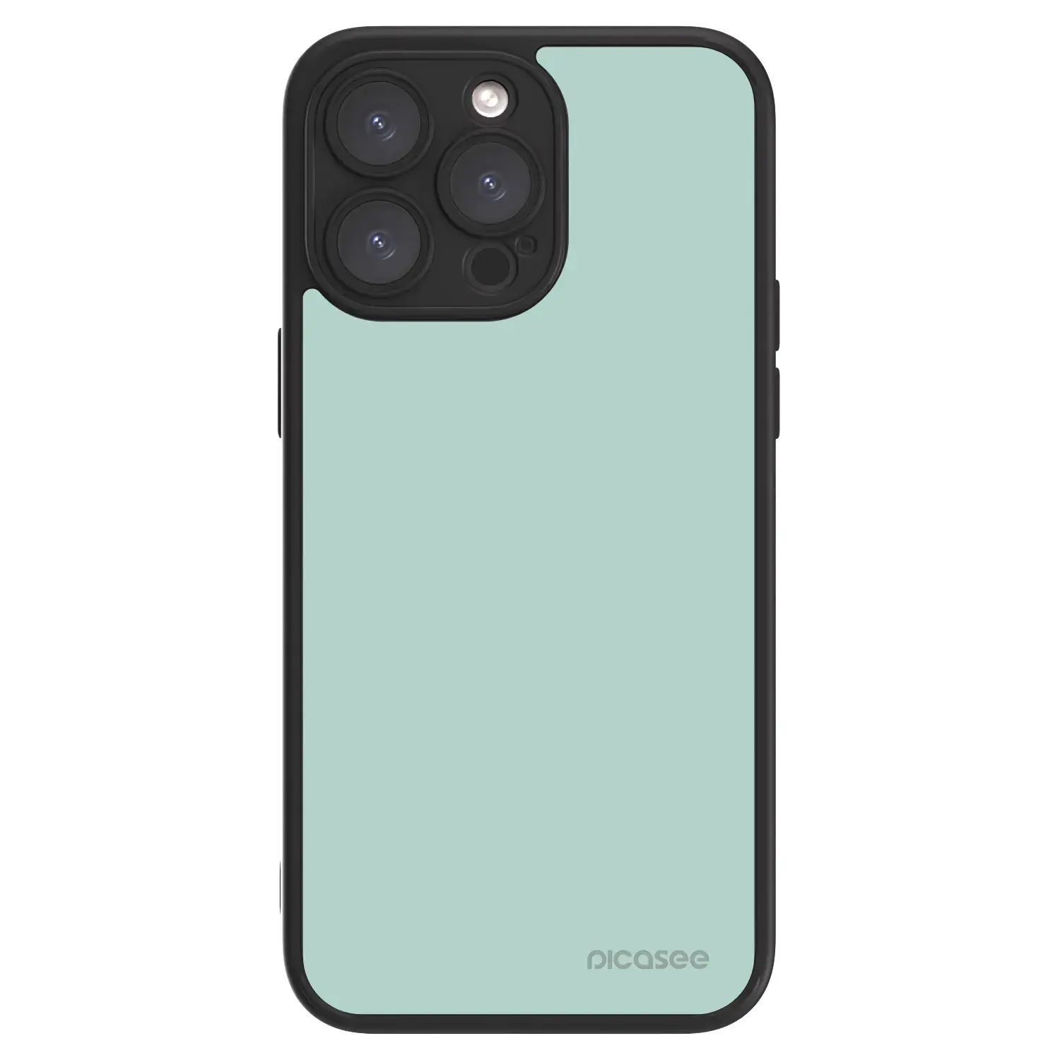 ULTIMATE CASE pro Apple iPhone 15 Pro Max - Pastel Charm