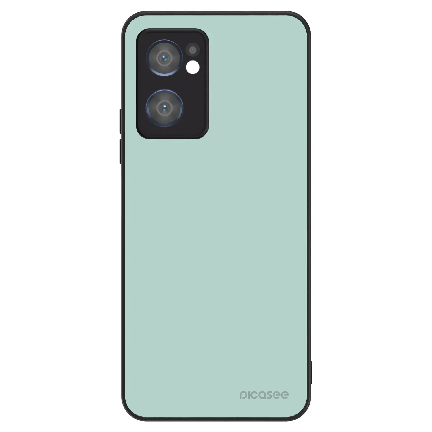 ULTIMATE CASE pro OPPO Reno 7 5G - Pastel Charm